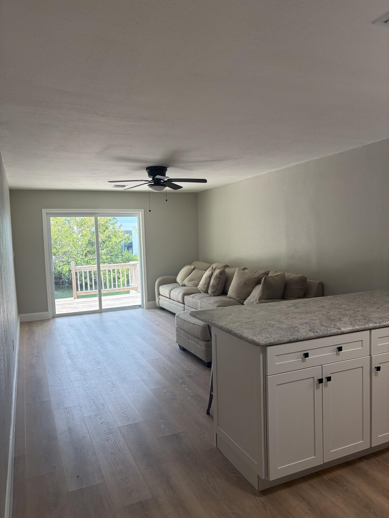 21074 Hamilton Avenue Property Photo 3