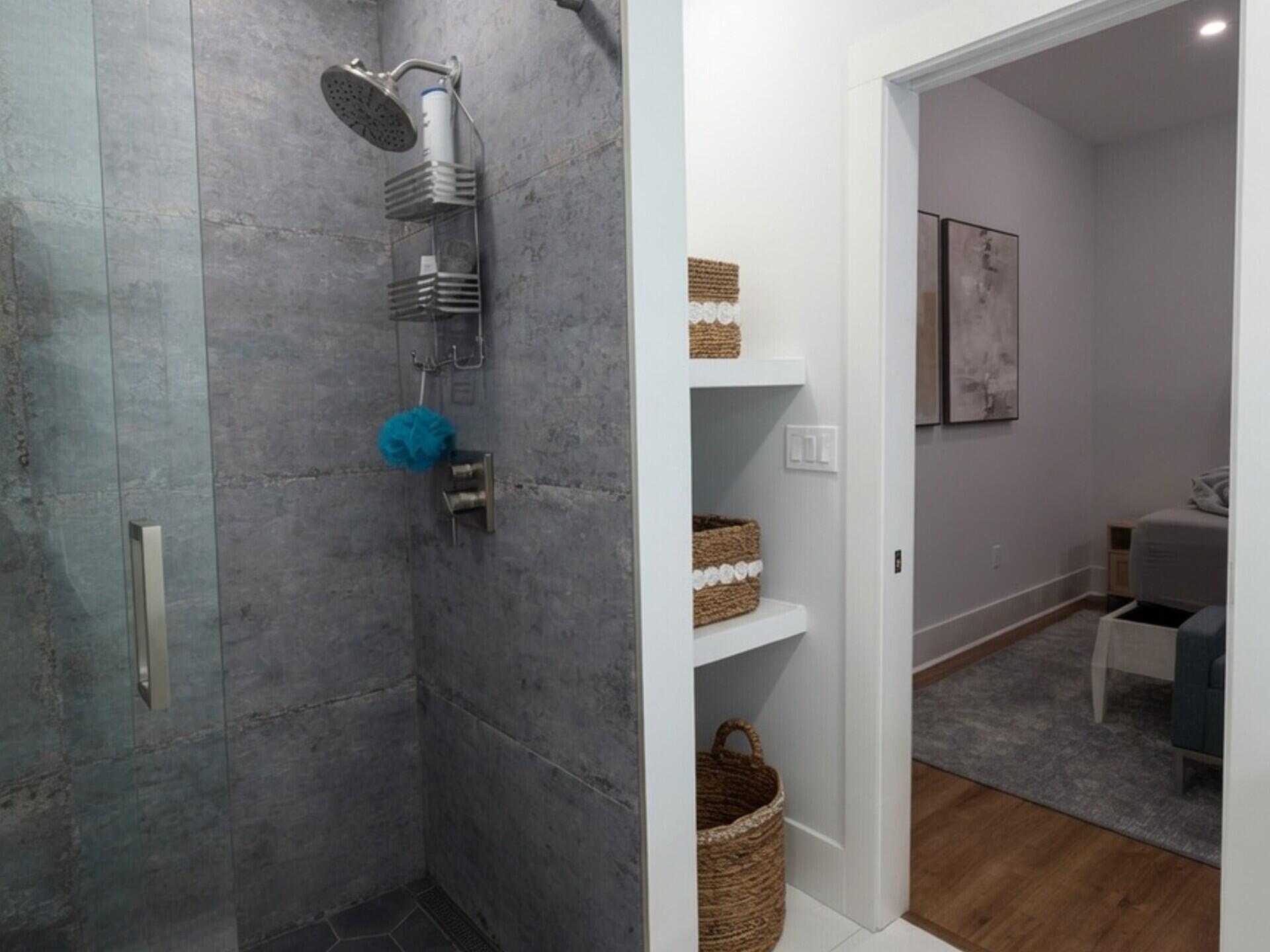 1116 Truman Avenue A Property Photo 17