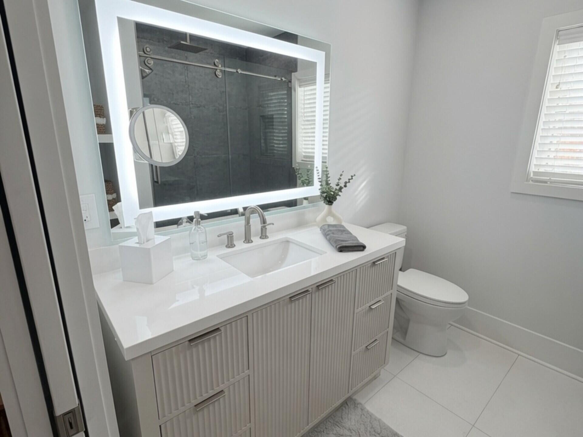 1116 Truman Avenue A Property Photo 19