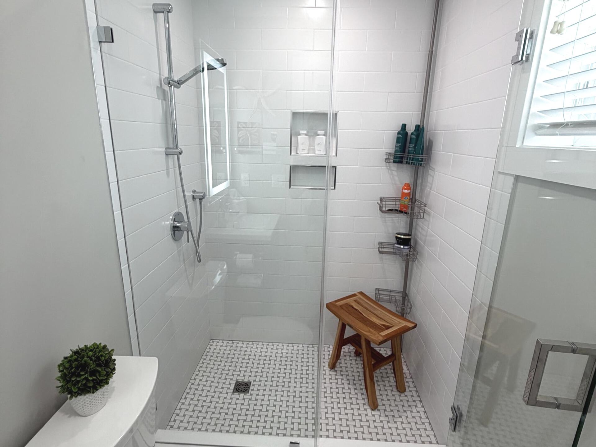 1116 Truman Avenue A Property Photo 23
