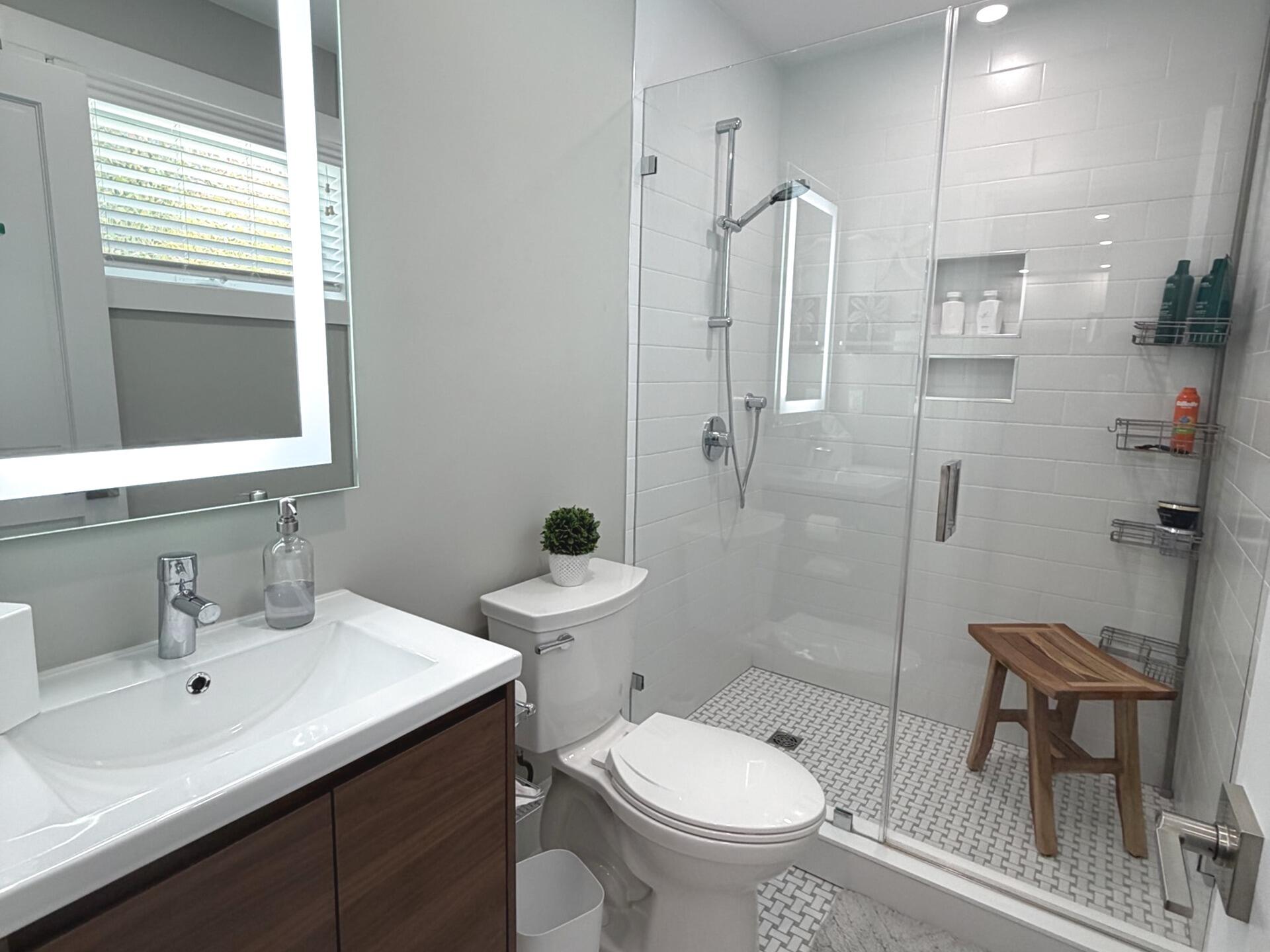 1116 Truman Avenue A Property Photo 25