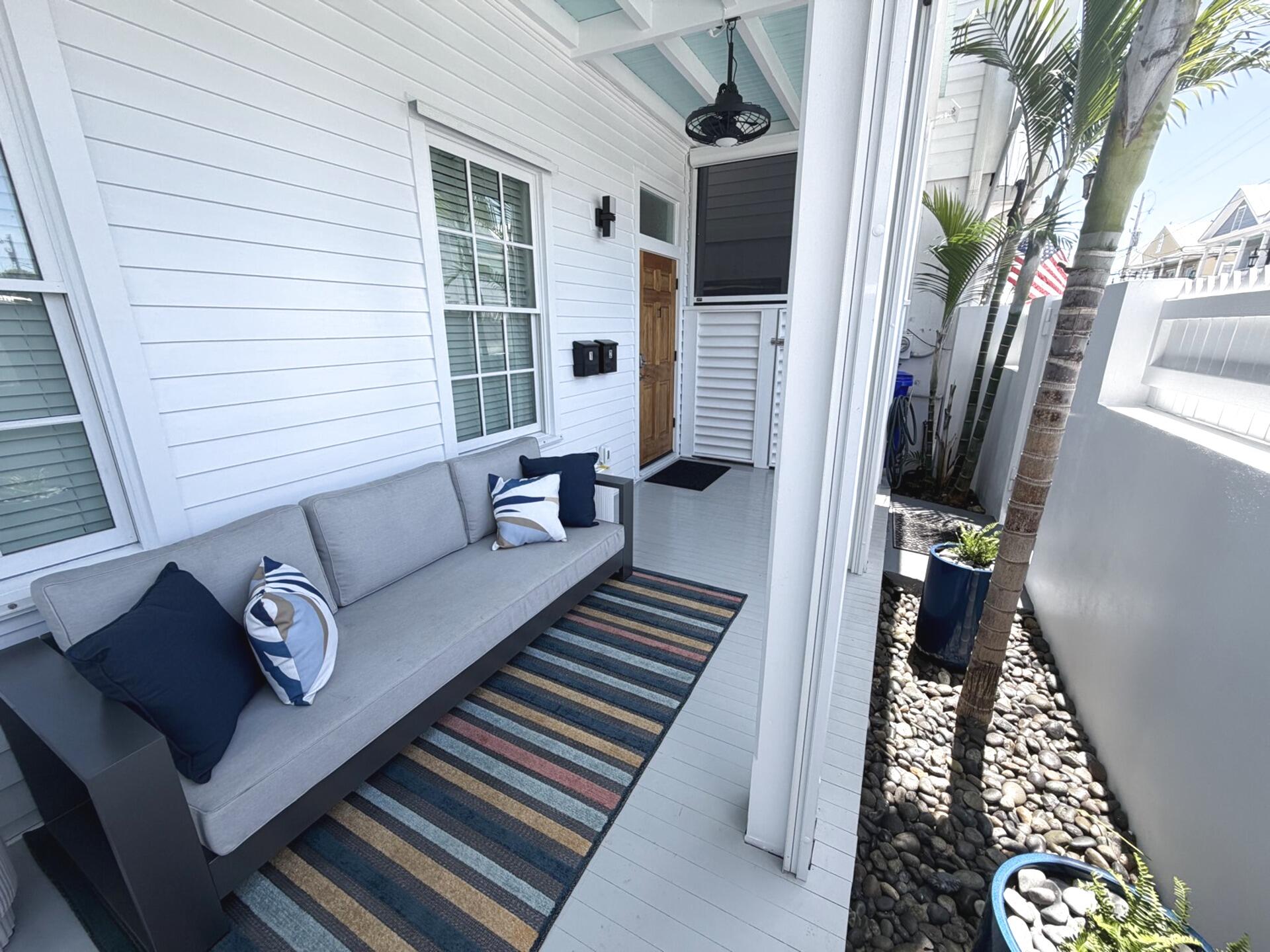 1116 Truman Avenue A Property Photo 28