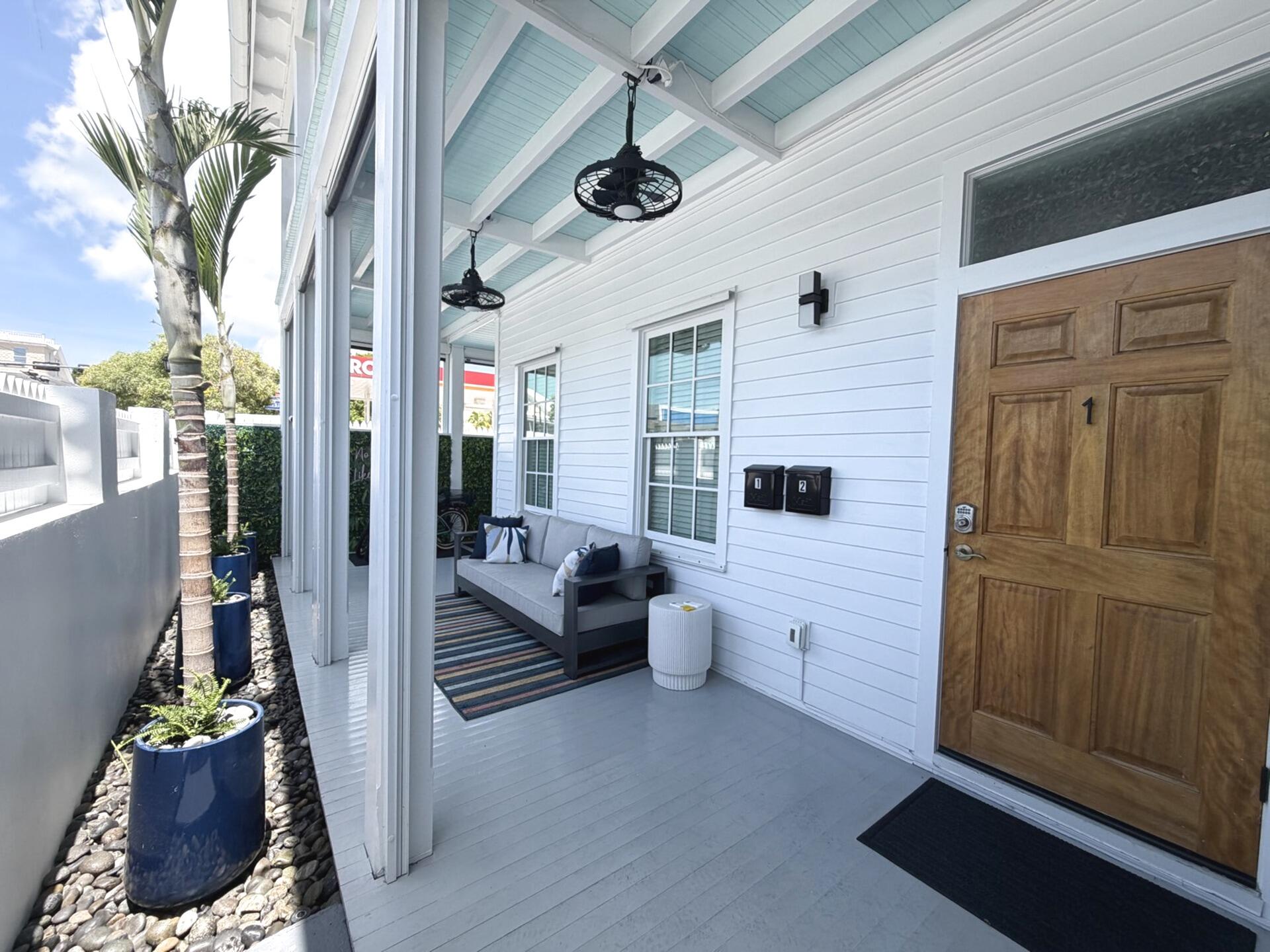 1116 Truman Avenue A Property Photo 29