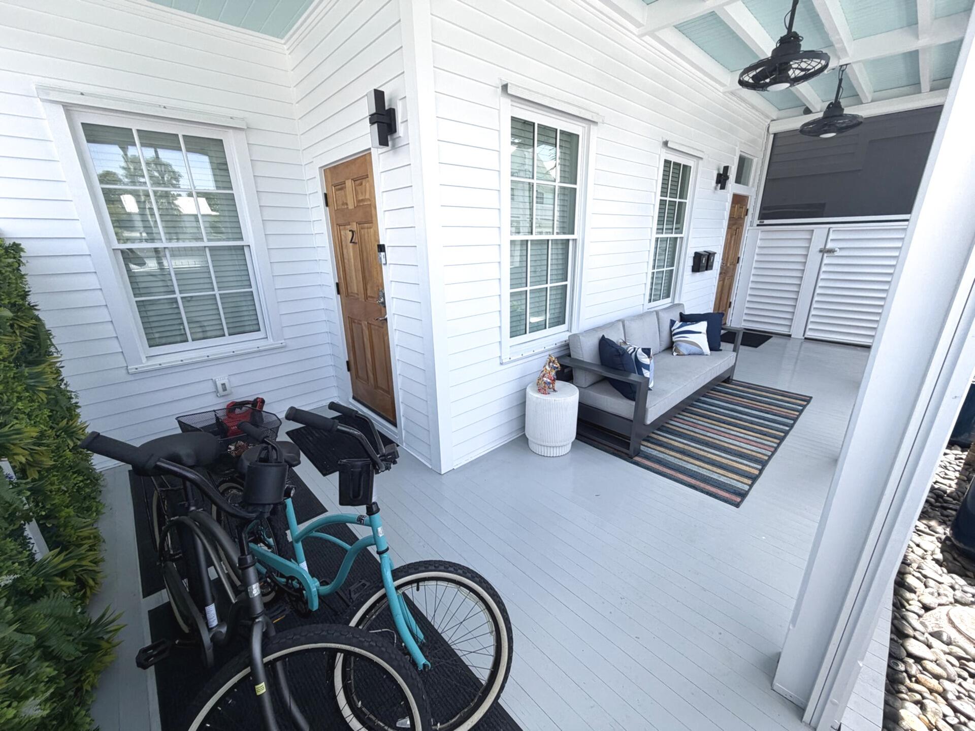 1116 Truman Avenue A Property Photo 38