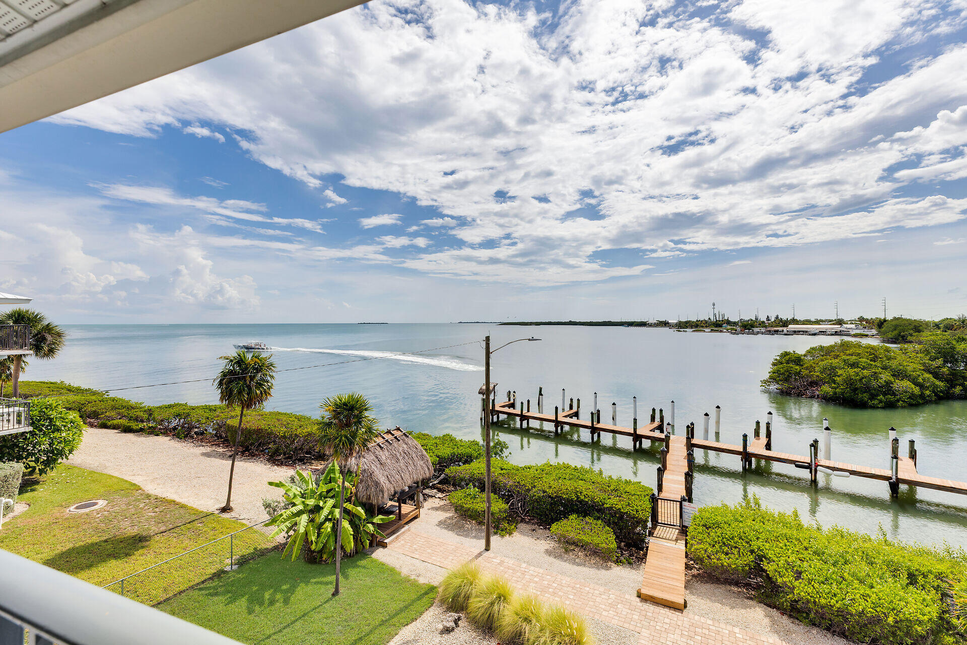 12690 Overseas Highway APT 34 Property Photo 1