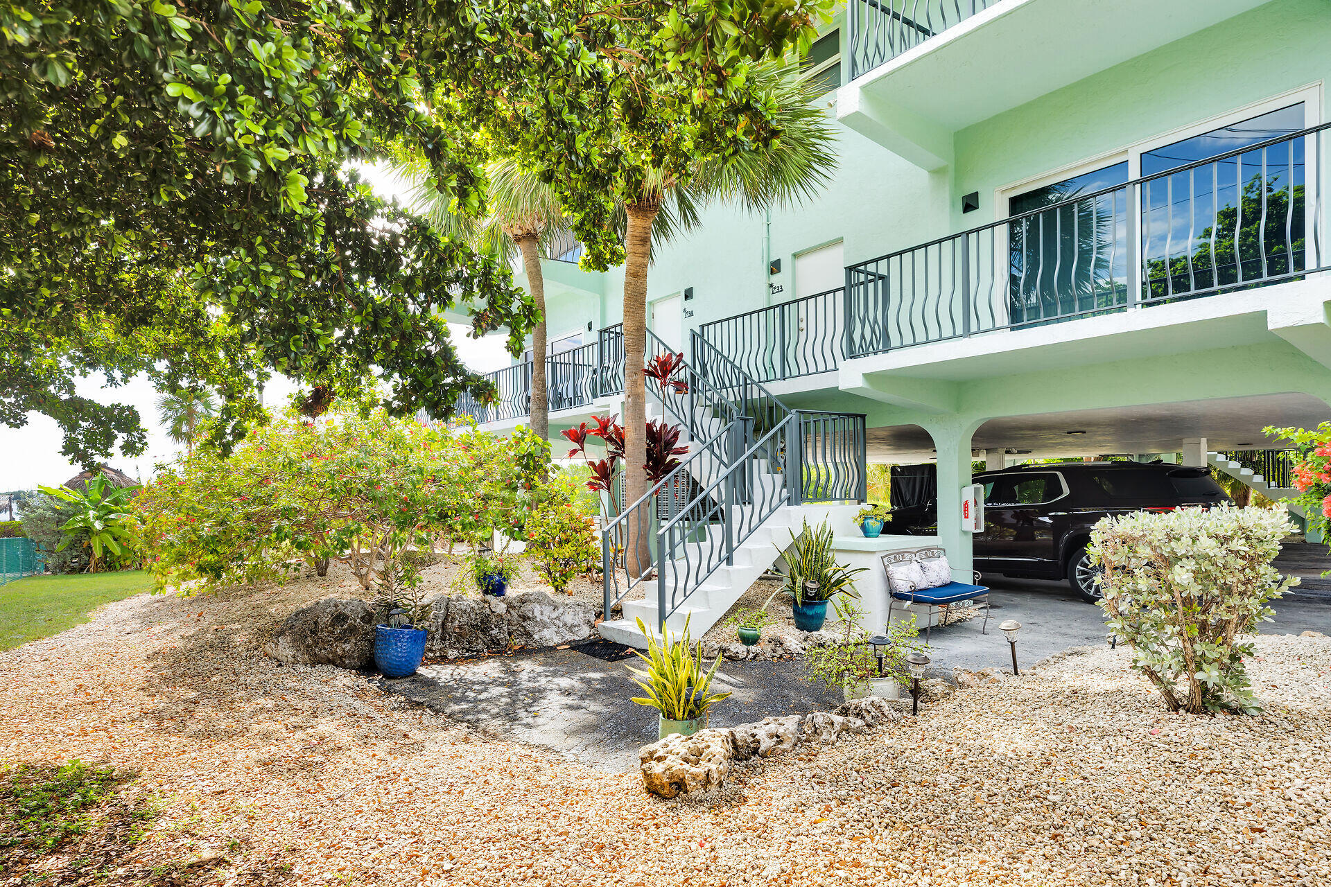 12690 Overseas Highway Apt 34 Property Photo 2