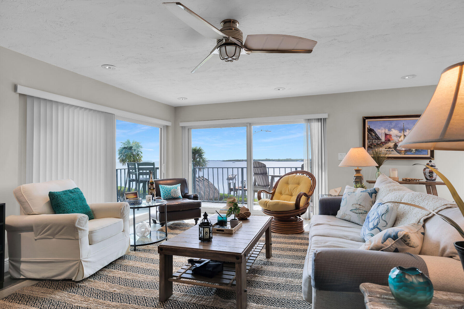 12690 Overseas Highway Apt 34 Property Photo 4