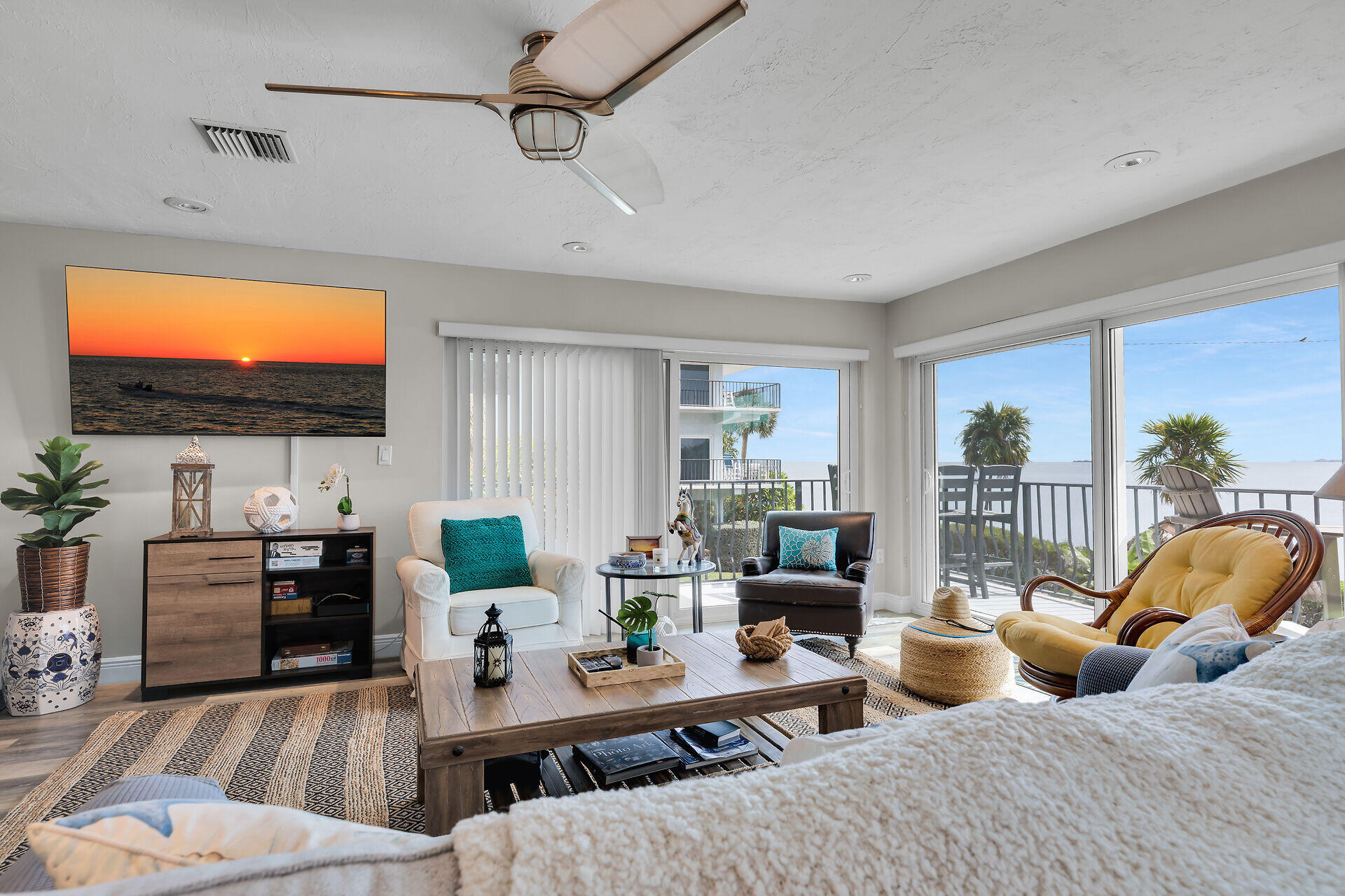 12690 Overseas Highway Apt 34 Property Photo 5