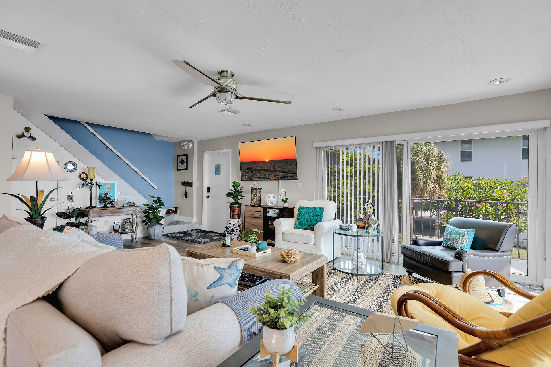 12690 Overseas Highway Apt 34 Property Photo 6