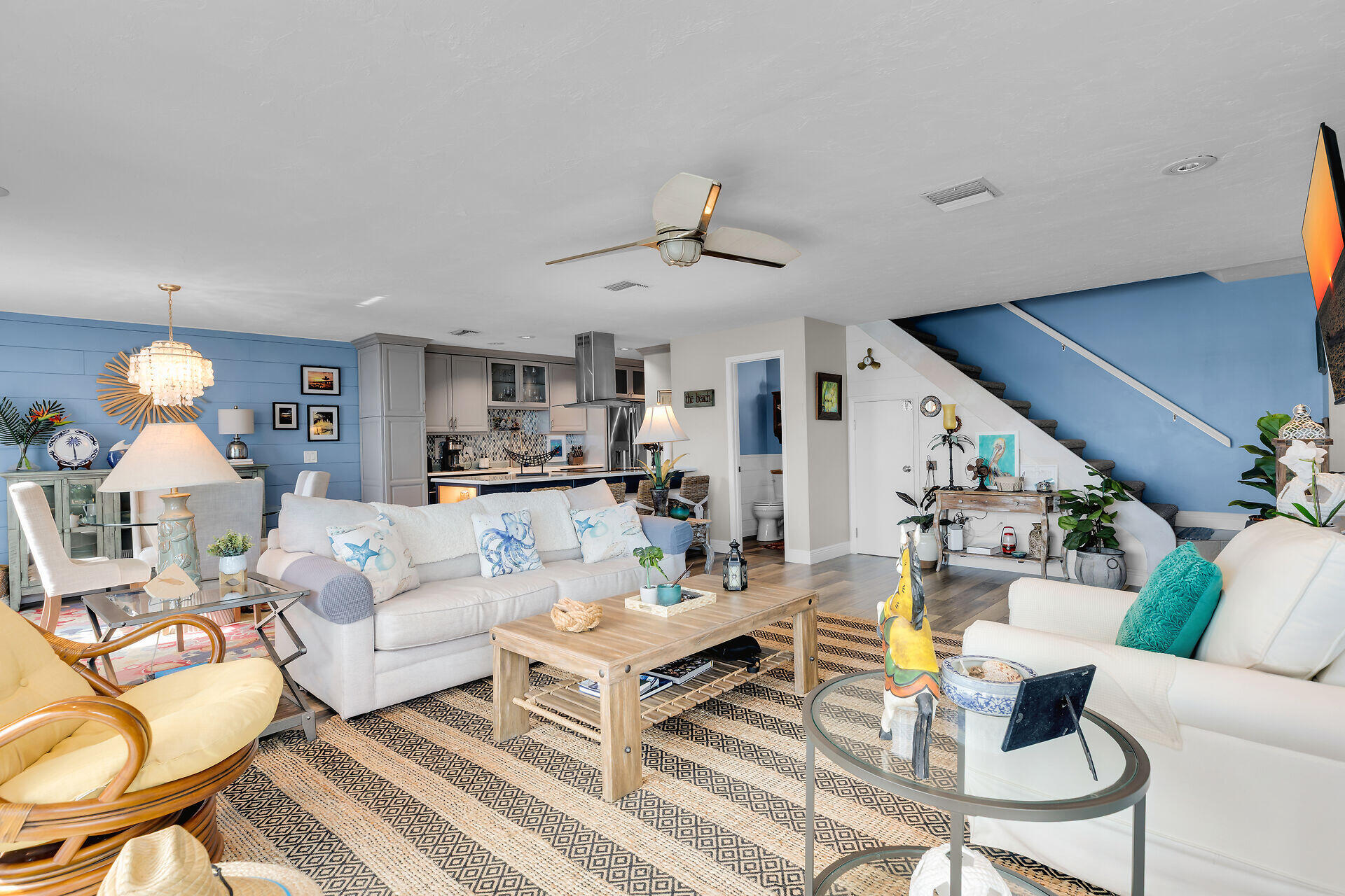 12690 Overseas Highway Apt 34 Property Photo 7