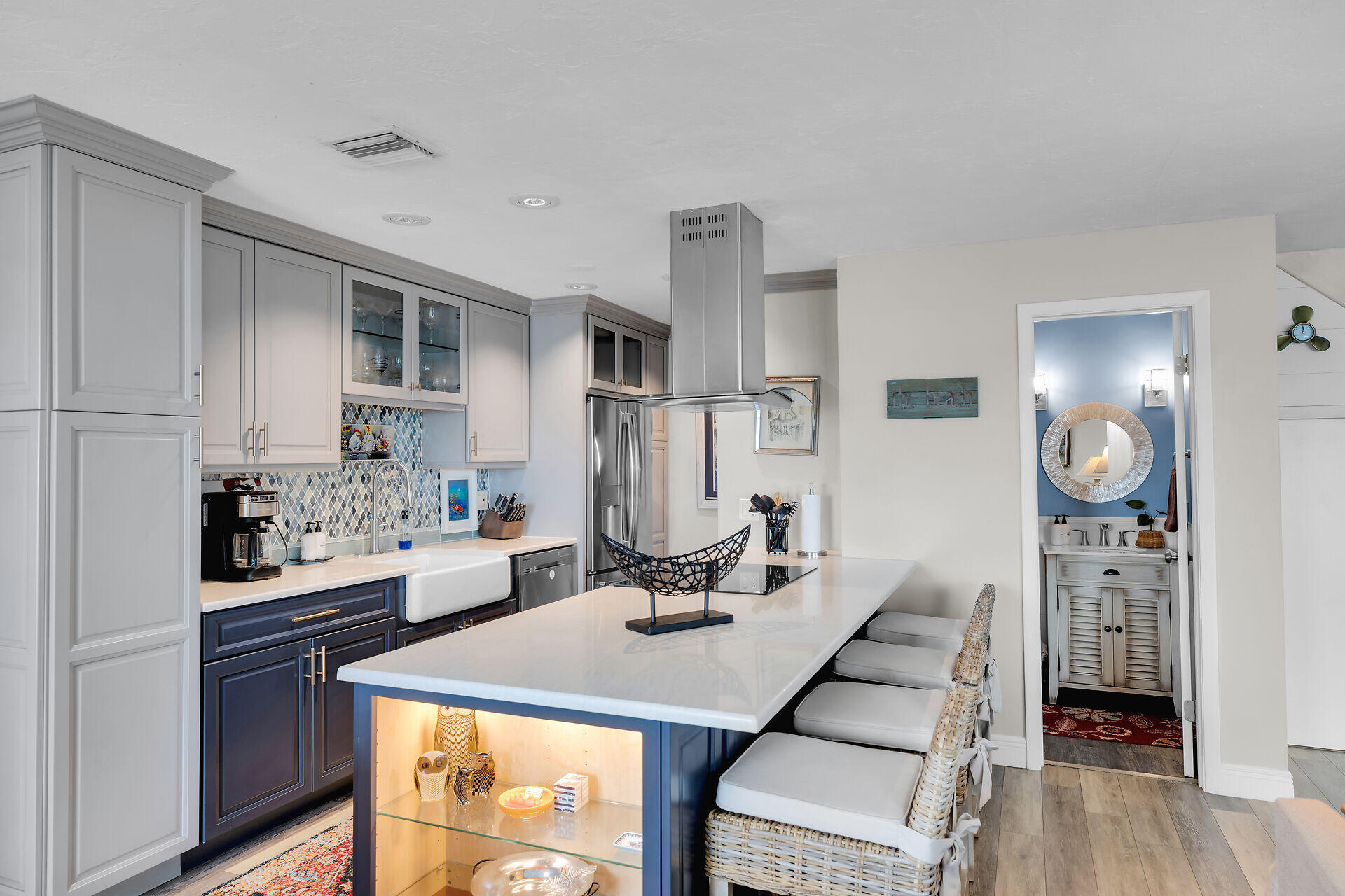 12690 Overseas Highway Apt 34 Property Photo 9