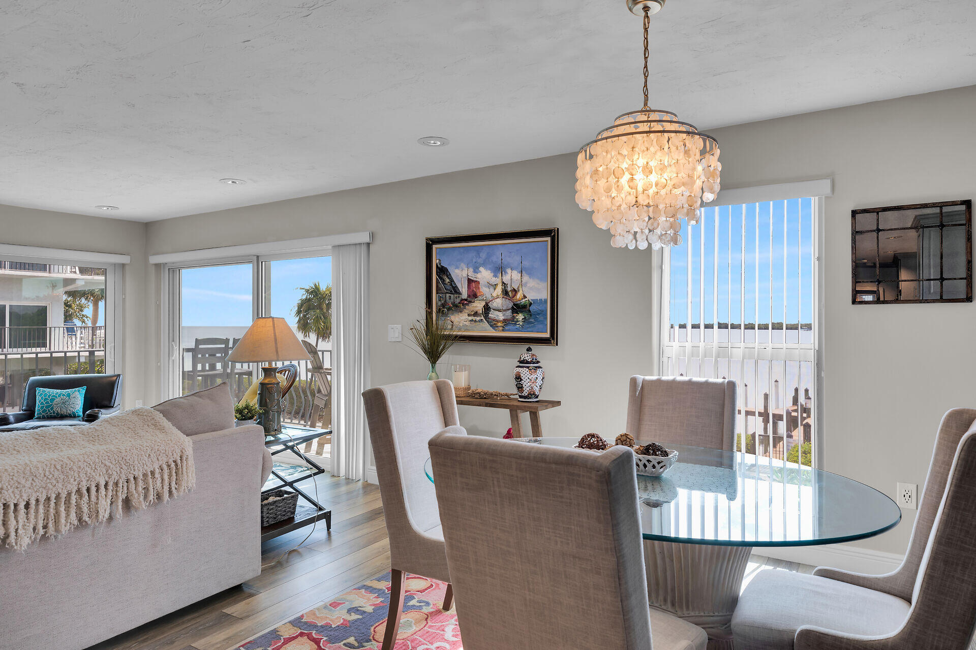 12690 Overseas Highway Apt 34 Property Photo 15