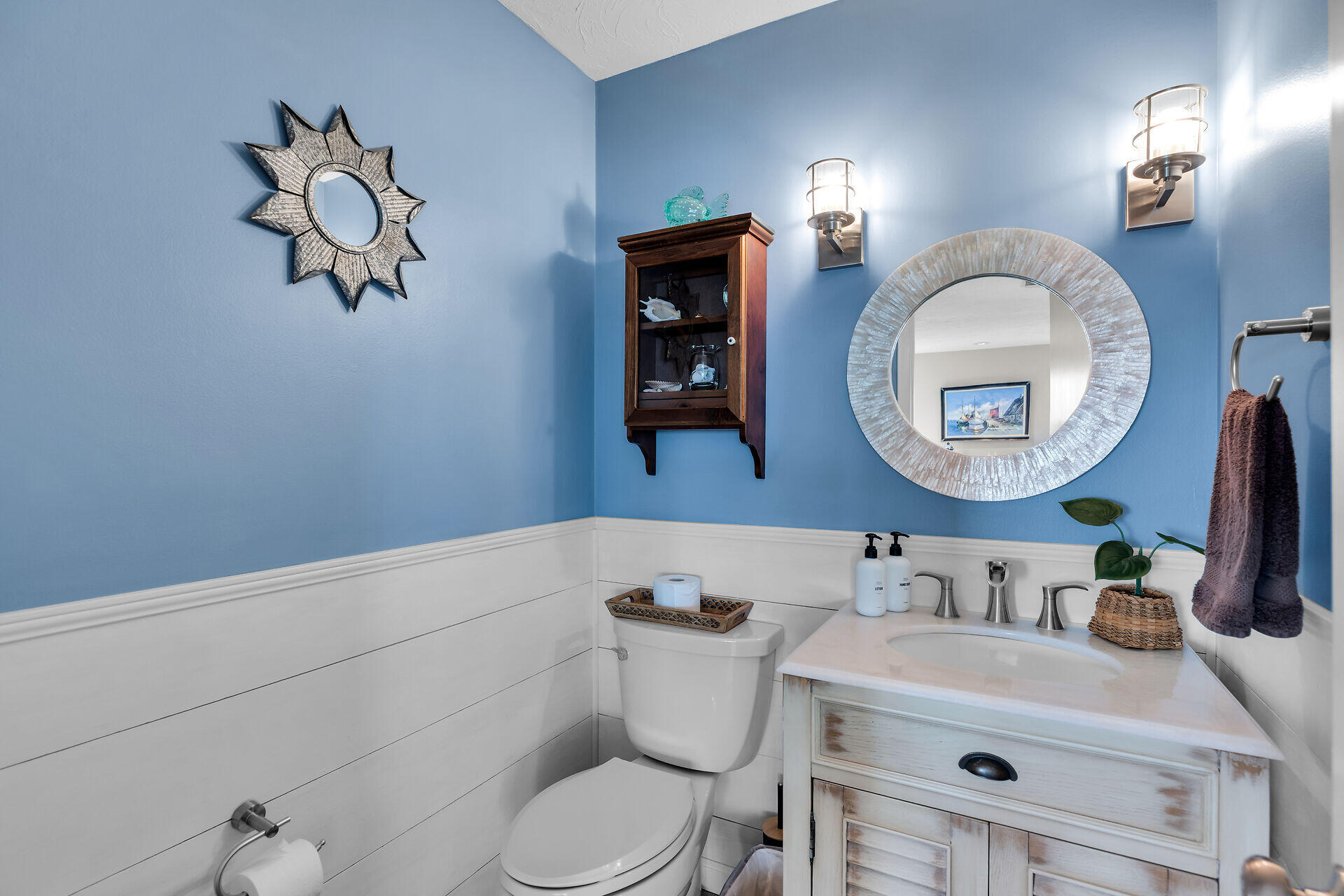 12690 Overseas Highway Apt 34 Property Photo 16