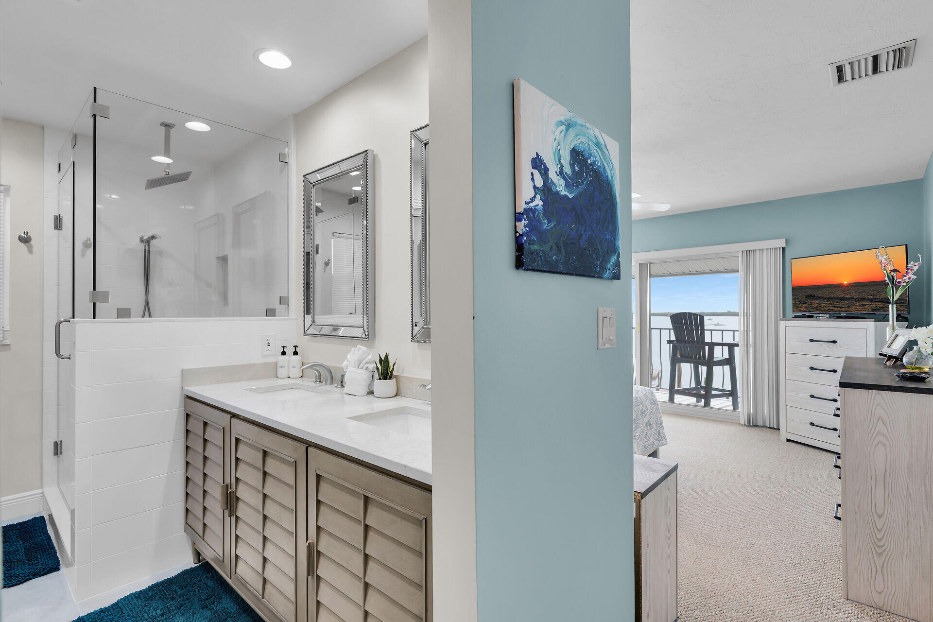 12690 Overseas Highway Apt 34 Property Photo 17