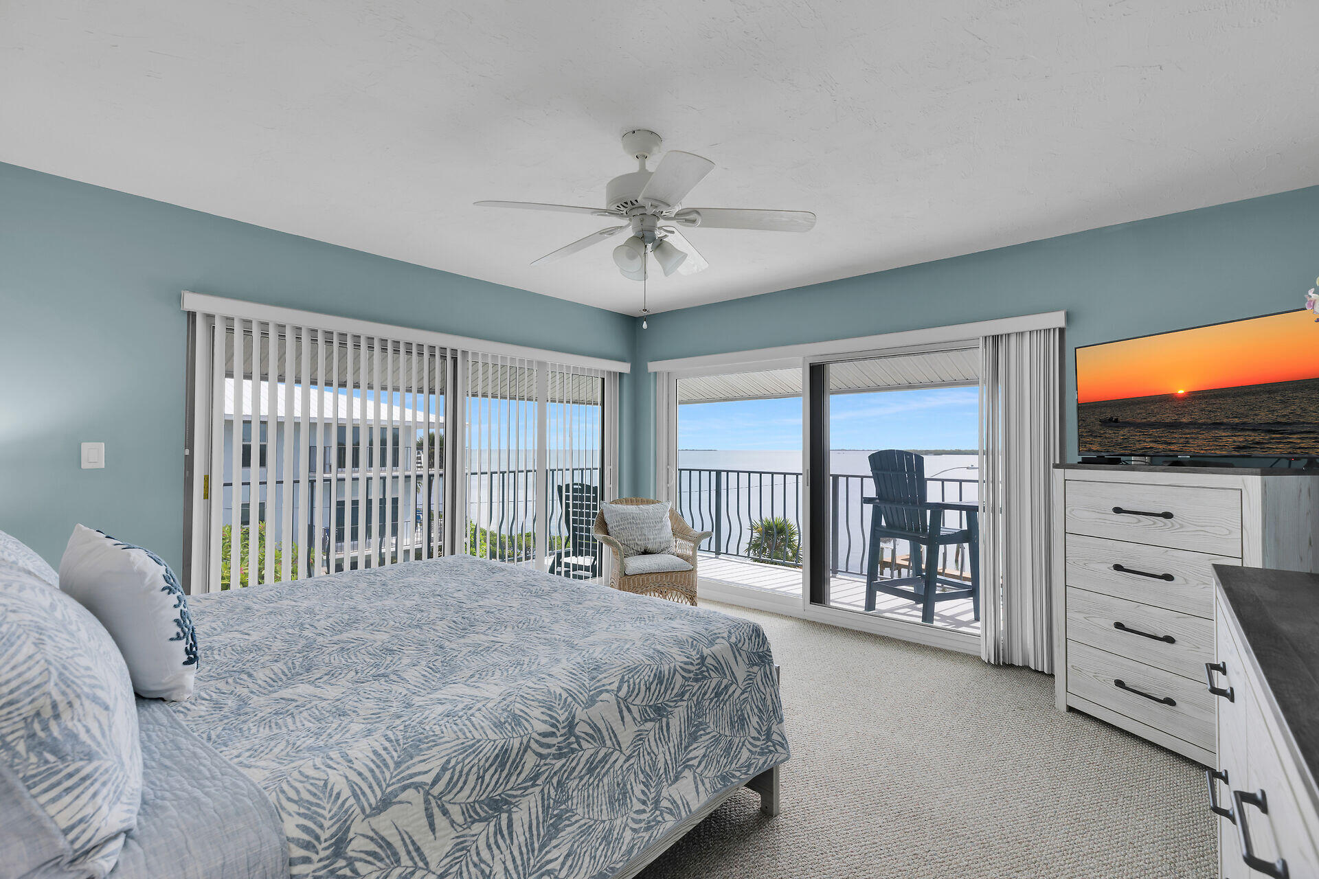 12690 Overseas Highway Apt 34 Property Photo 18