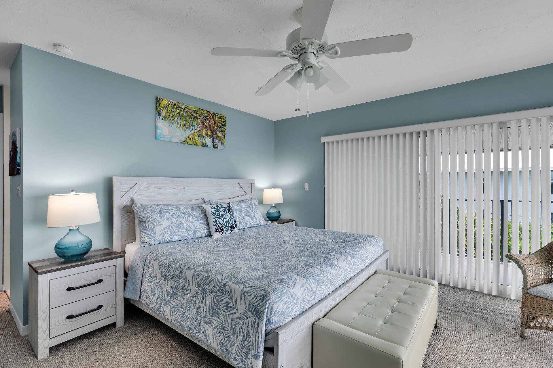 12690 Overseas Highway Apt 34 Property Photo 19