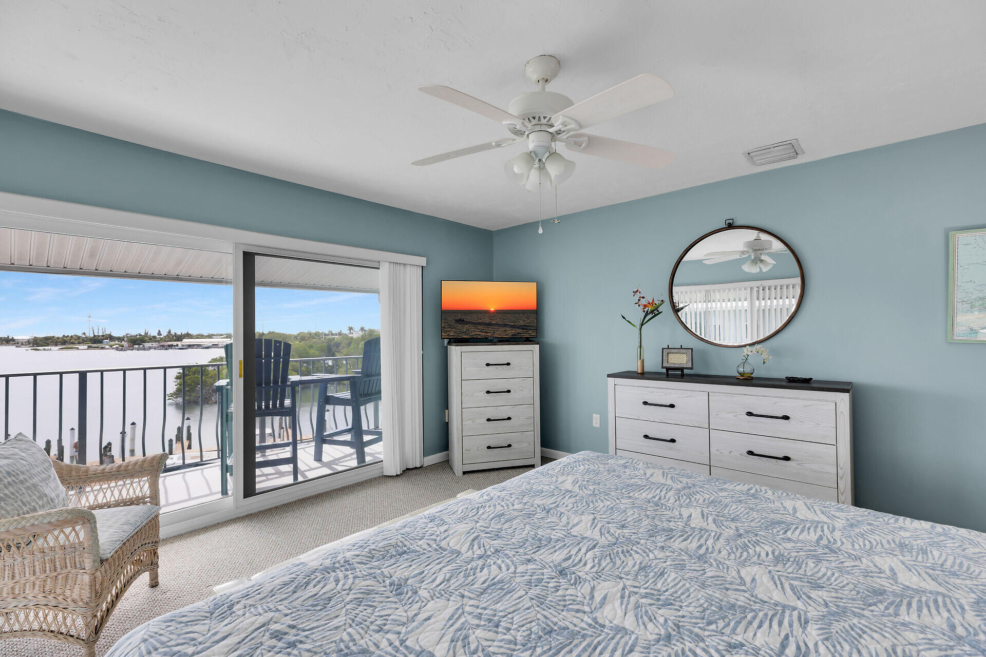 12690 Overseas Highway Apt 34 Property Photo 20