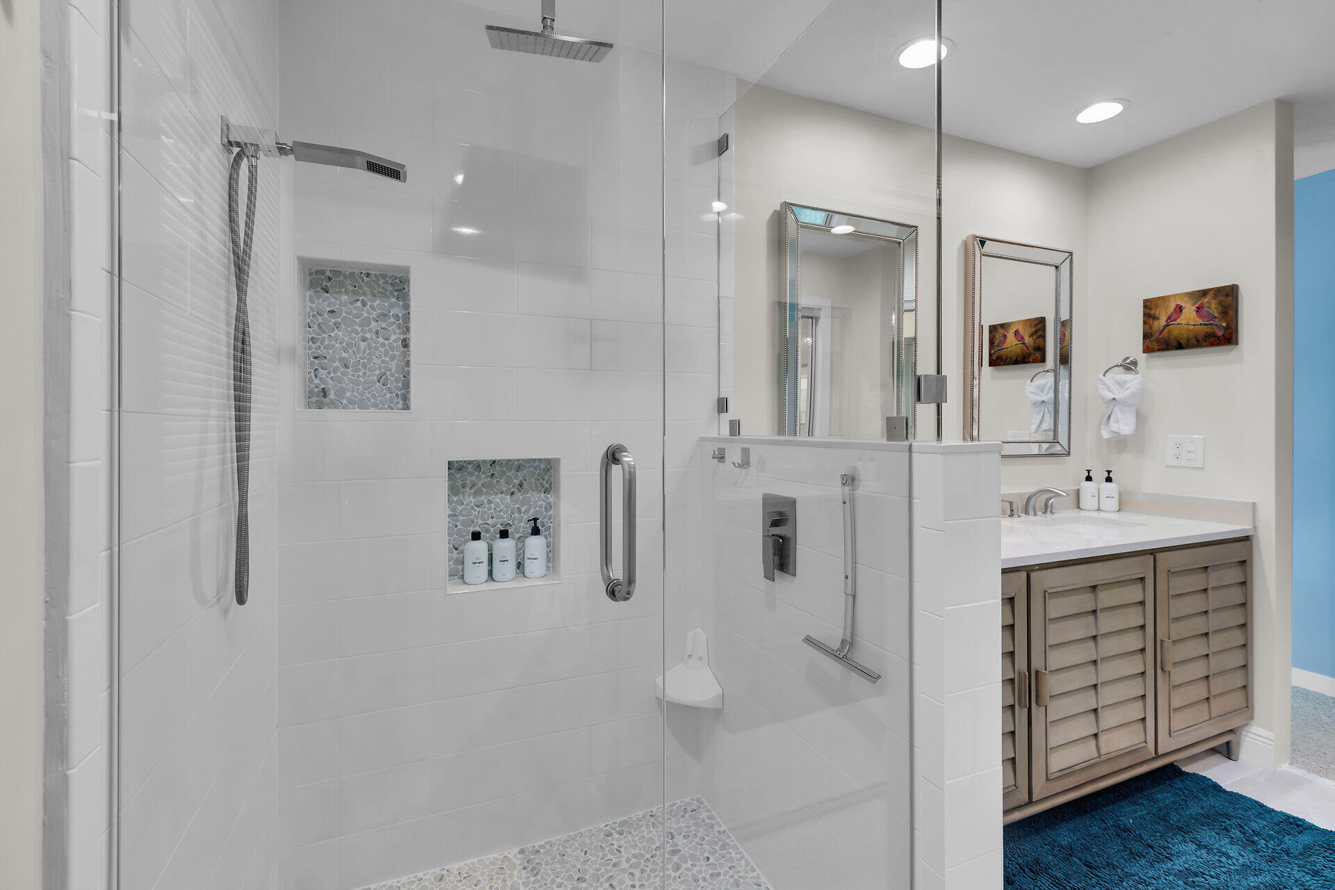 12690 Overseas Highway Apt 34 Property Photo 22