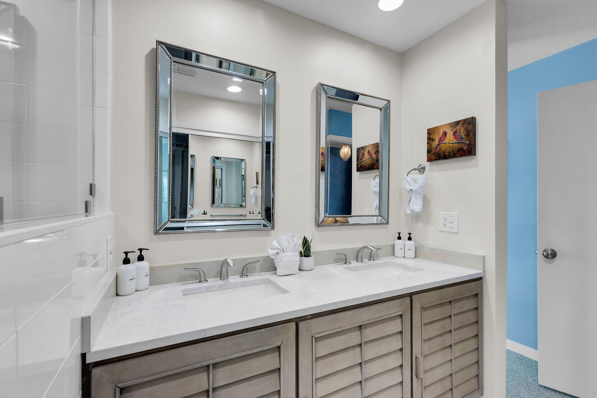 12690 Overseas Highway Apt 34 Property Photo 23