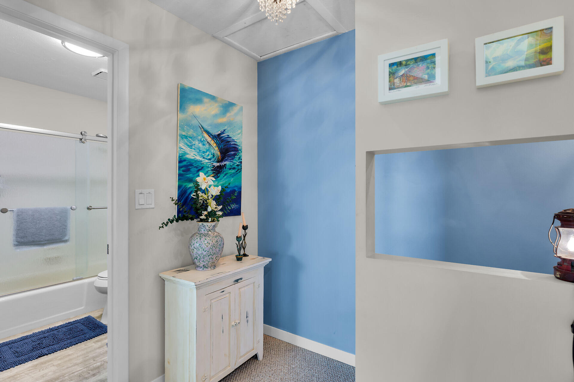 12690 Overseas Highway Apt 34 Property Photo 24