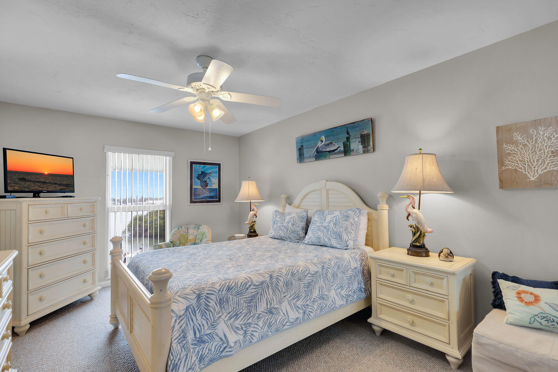 12690 Overseas Highway Apt 34 Property Photo 25