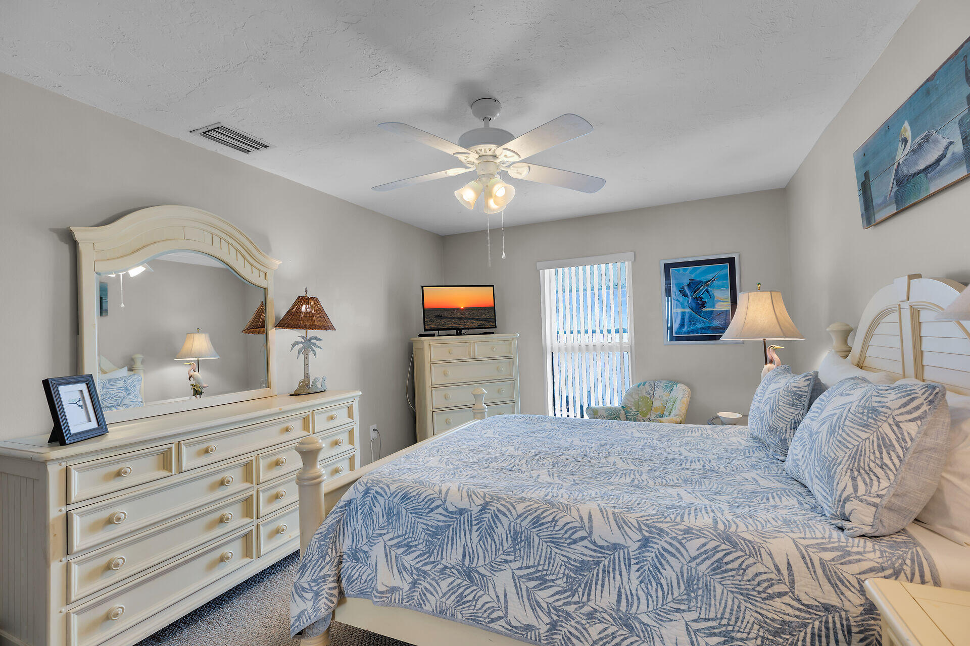 12690 Overseas Highway Apt 34 Property Photo 26