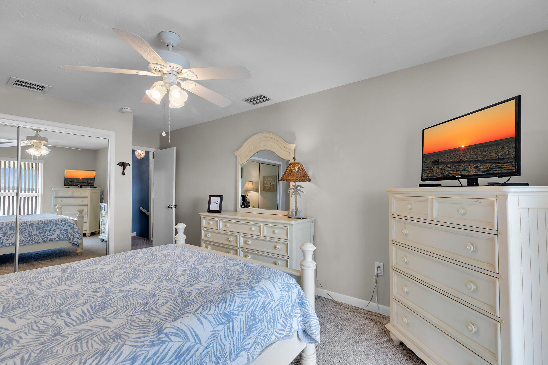12690 Overseas Highway Apt 34 Property Photo 27