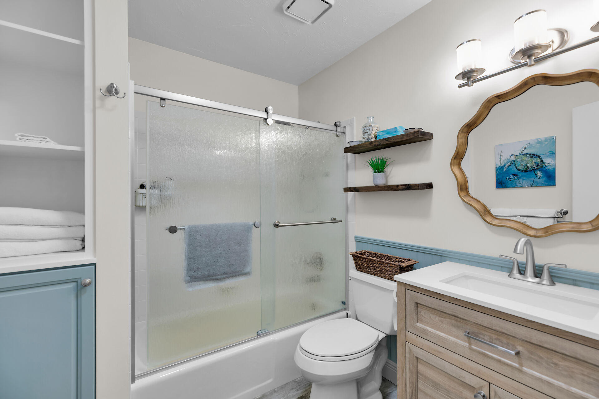 12690 Overseas Highway Apt 34 Property Photo 28