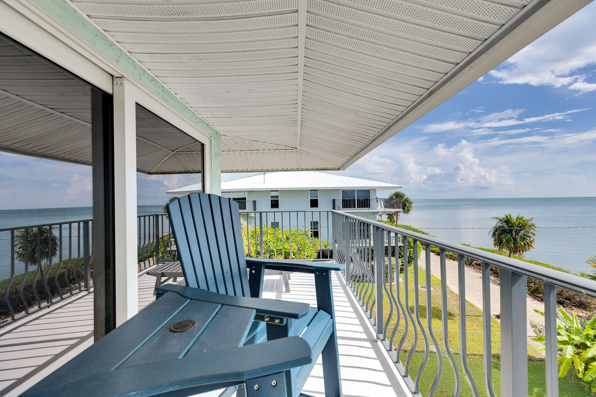 12690 Overseas Highway Apt 34 Property Photo 29