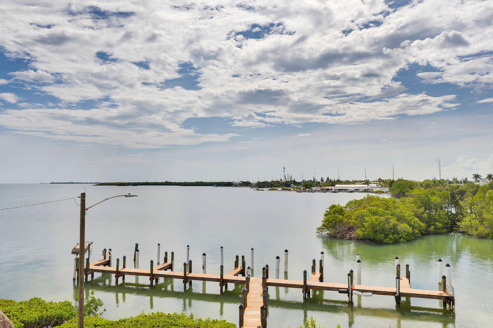 12690 Overseas Highway Apt 34 Property Photo 30