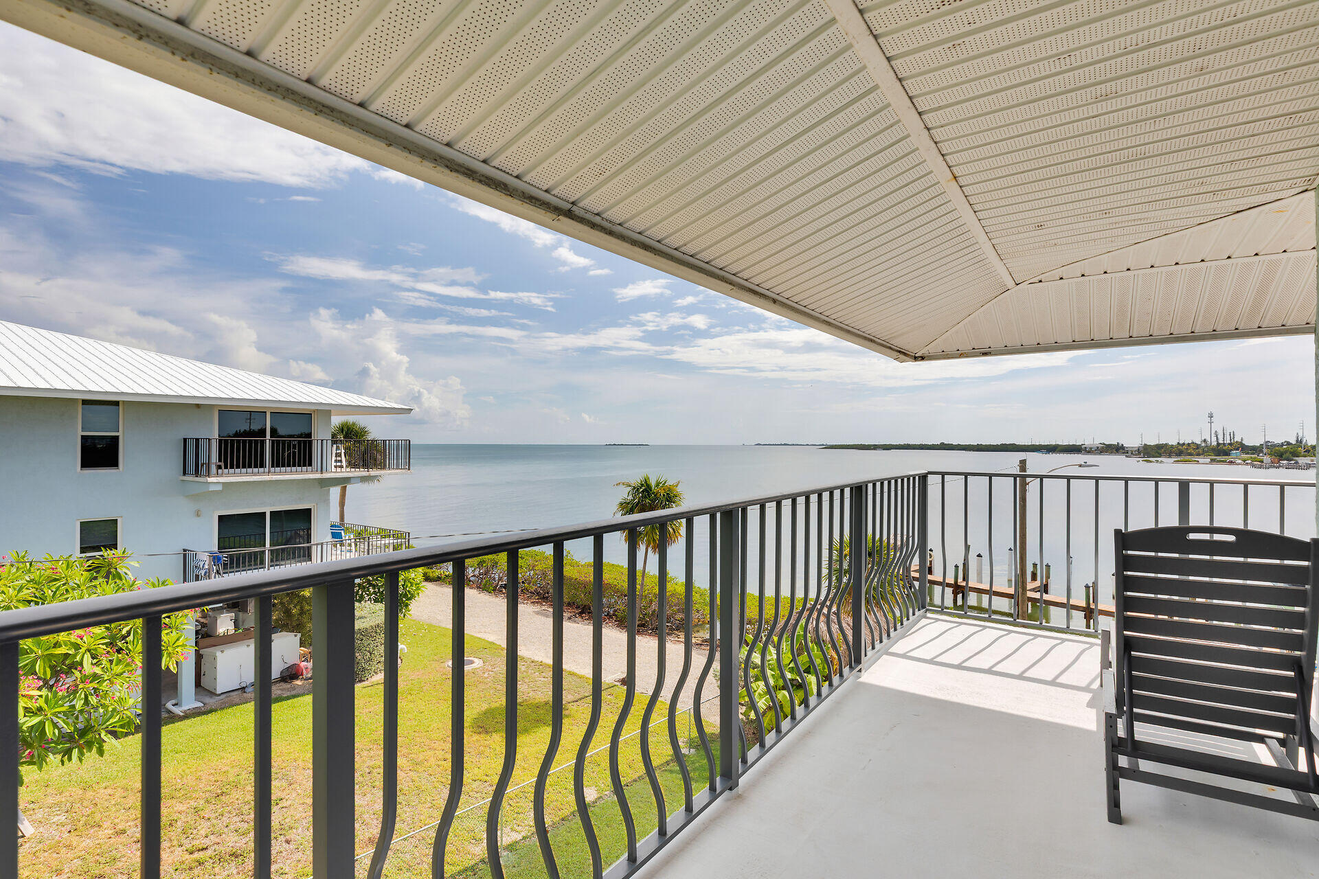 12690 Overseas Highway Apt 34 Property Photo 31