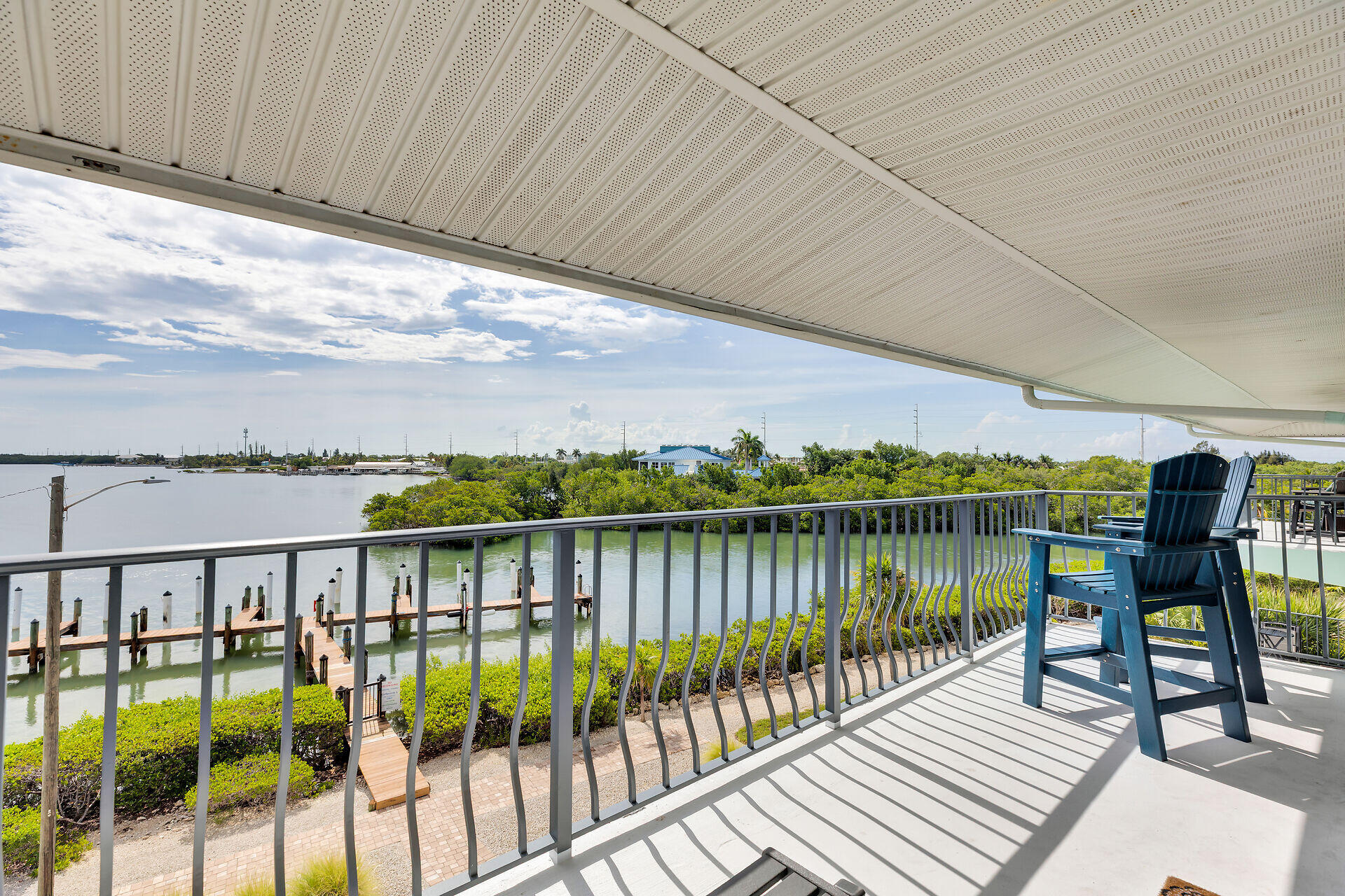 12690 Overseas Highway Apt 34 Property Photo 32