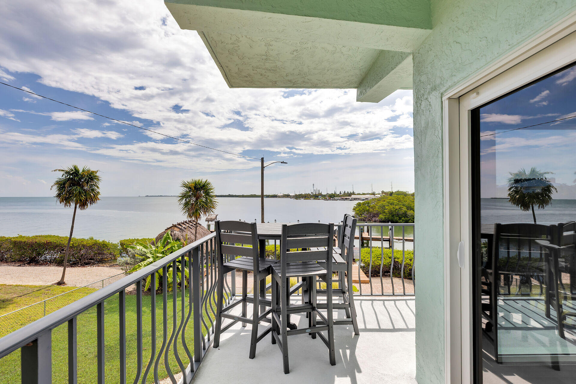 12690 Overseas Highway Apt 34 Property Photo 33