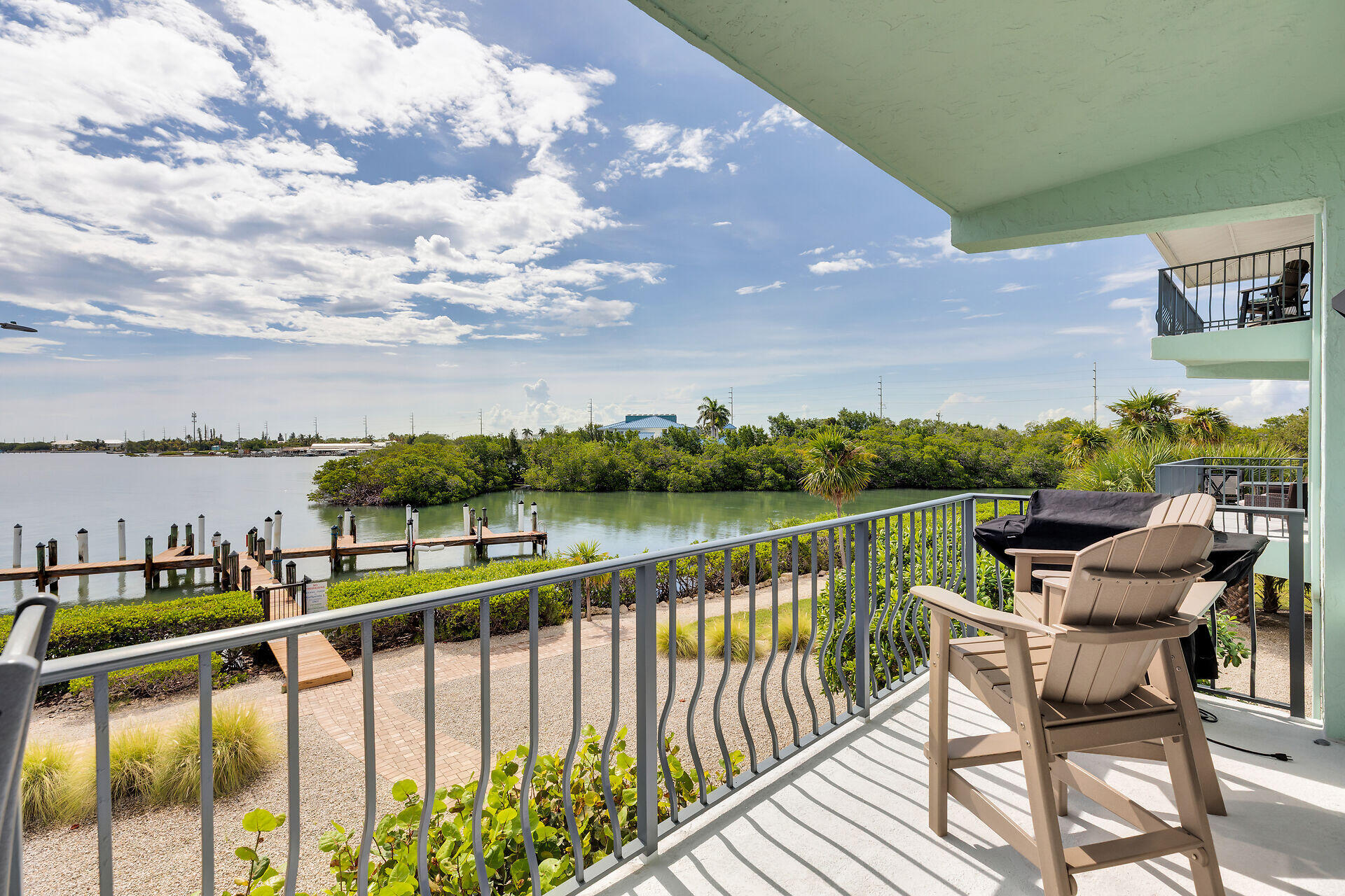 12690 Overseas Highway Apt 34 Property Photo 34
