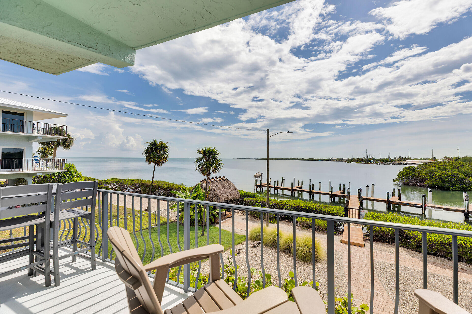 12690 Overseas Highway Apt 34 Property Photo 35