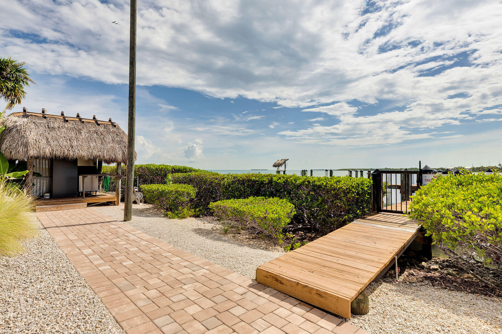12690 Overseas Highway Apt 34 Property Photo 38