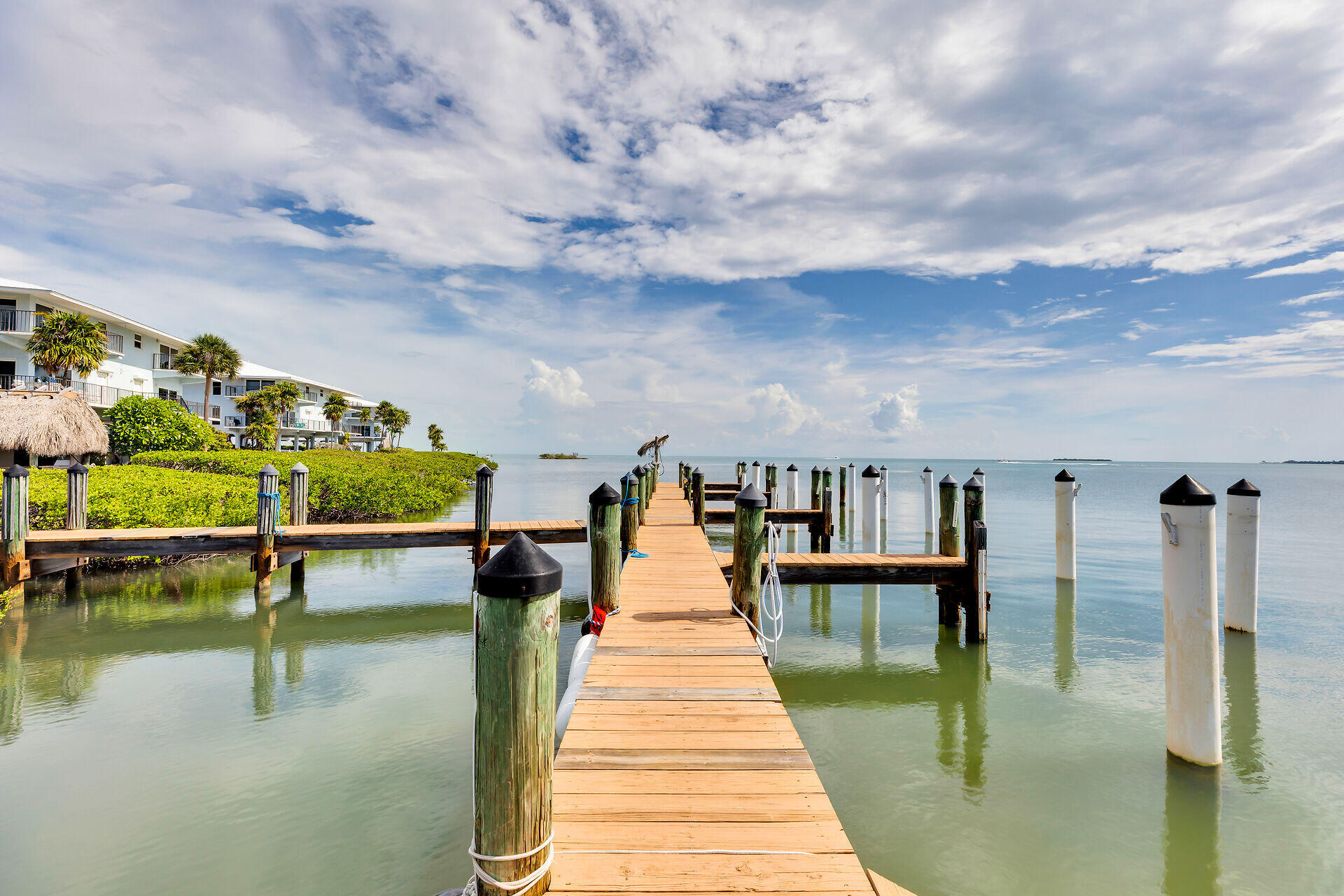 12690 Overseas Highway Apt 34 Property Photo 39