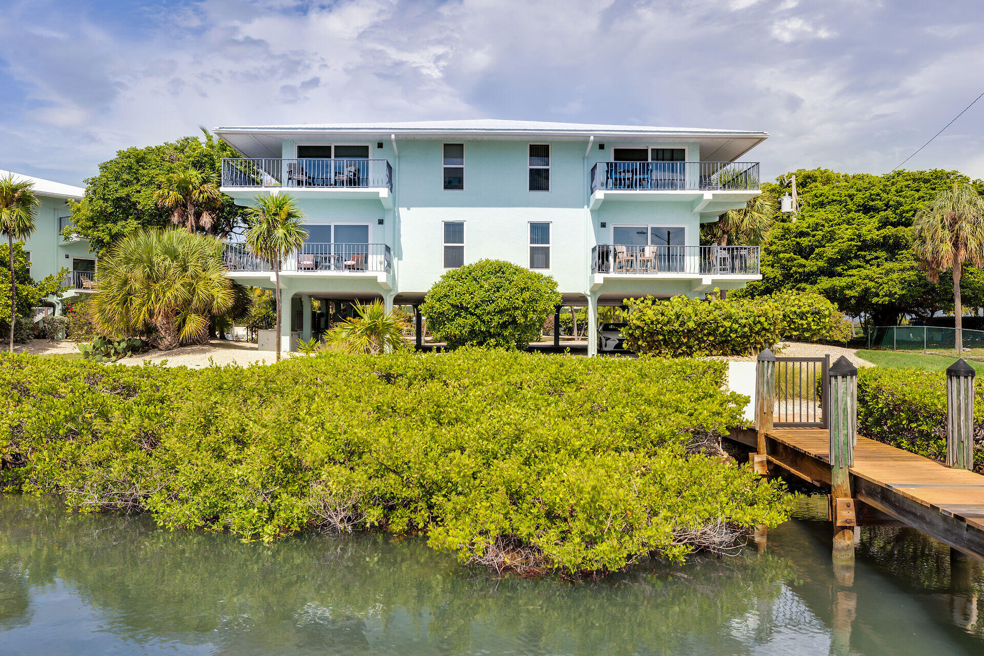 12690 Overseas Highway Apt 34 Property Photo 40