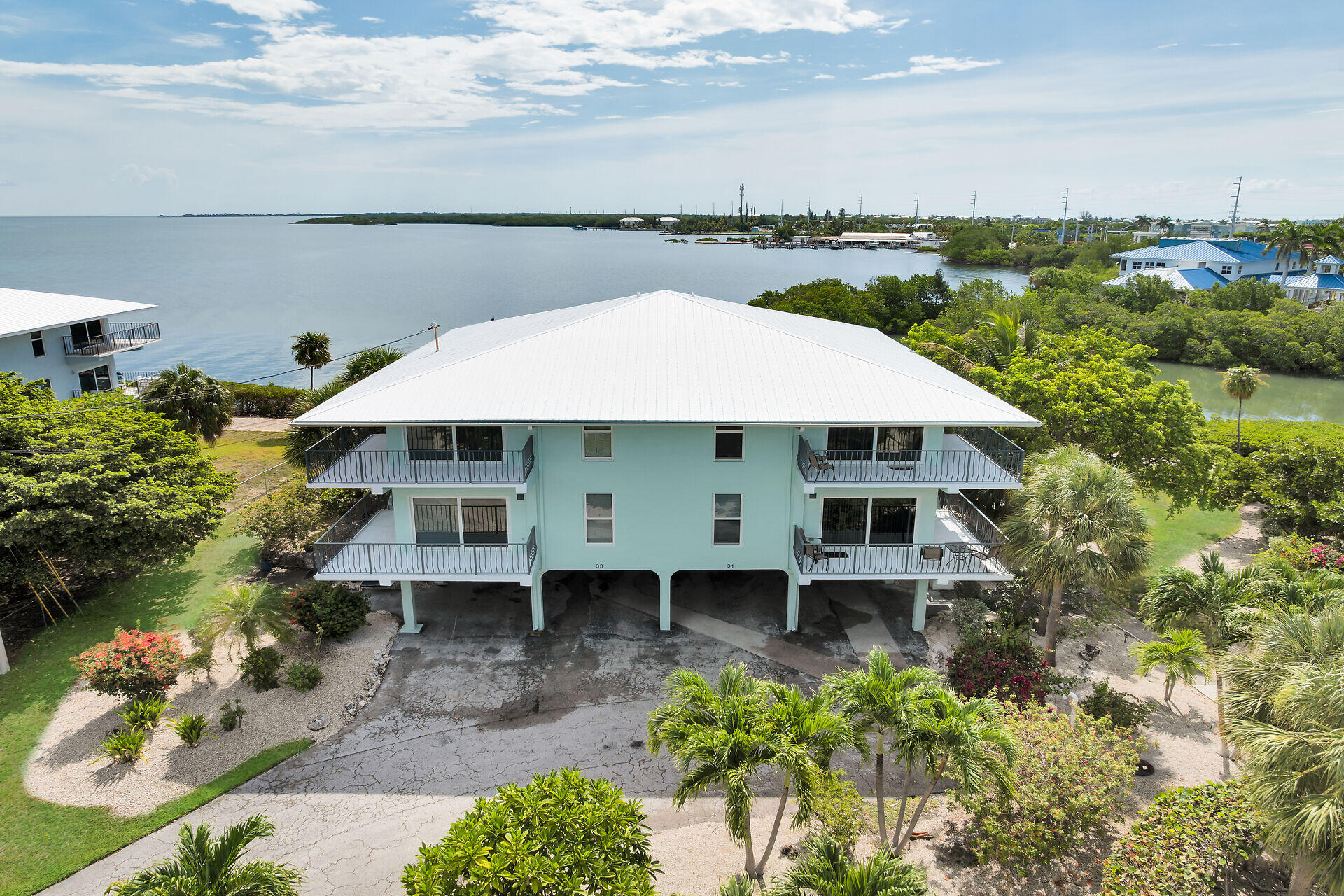 12690 Overseas Highway Apt 34 Property Photo 41