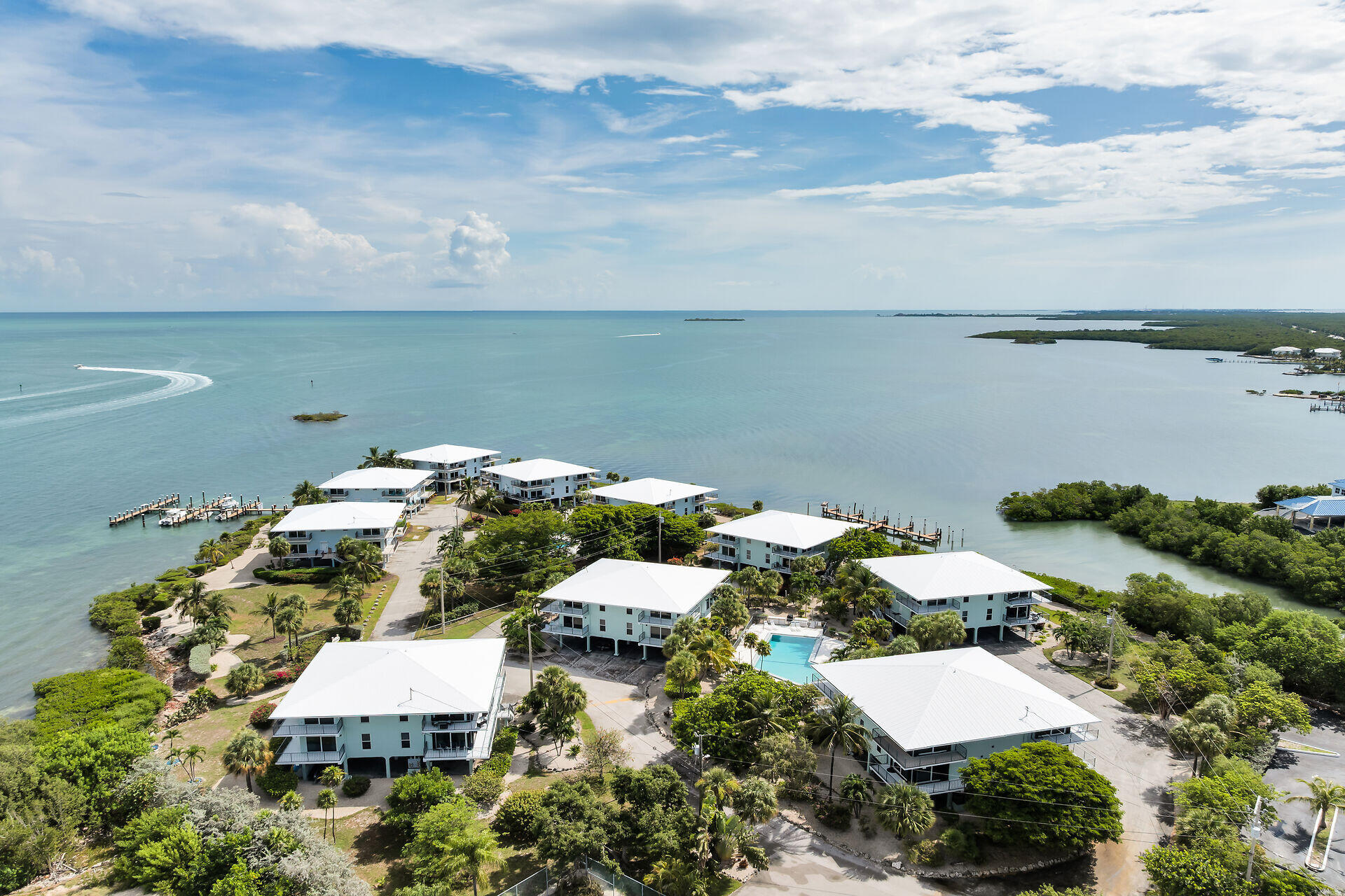 12690 Overseas Highway Apt 34 Property Photo 42
