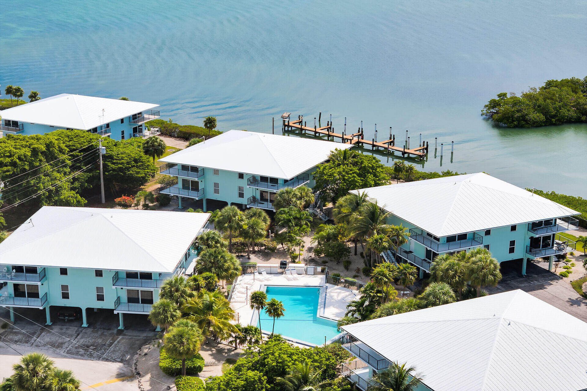 12690 Overseas Highway Apt 34 Property Photo 43