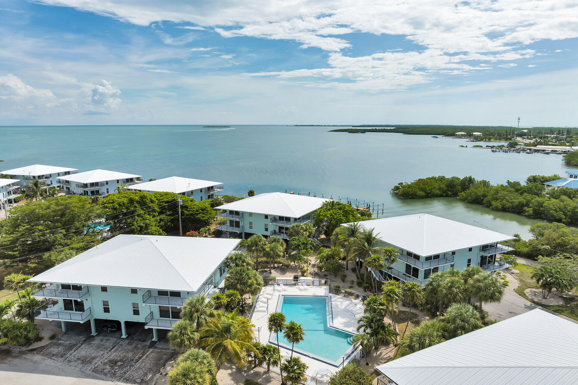 12690 Overseas Highway Apt 34 Property Photo 44
