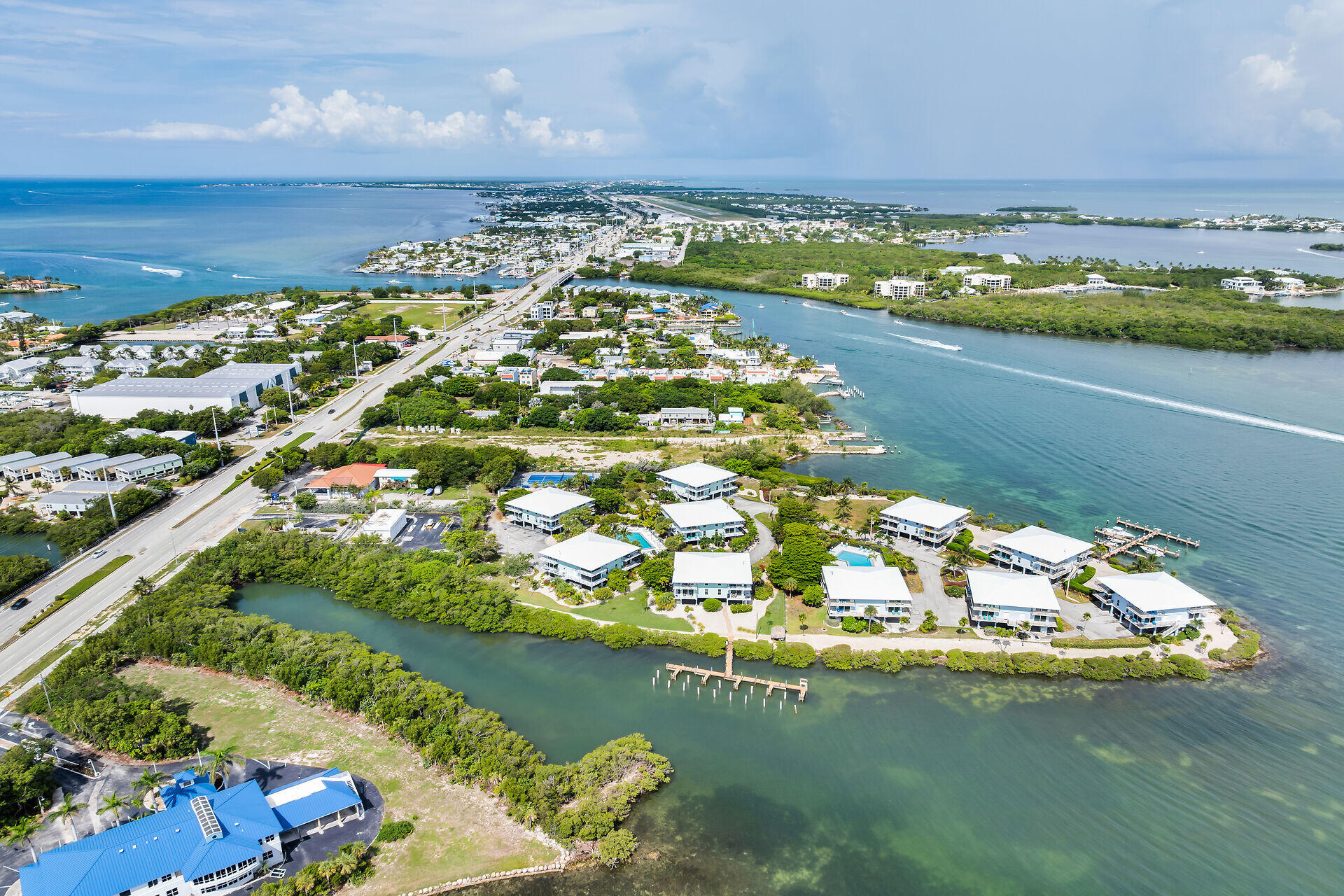 12690 Overseas Highway Apt 34 Property Photo 46