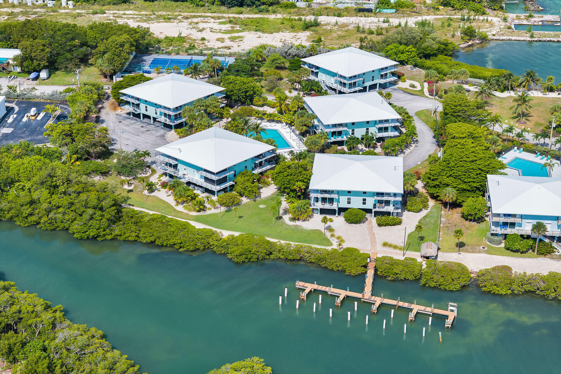 12690 Overseas Highway Apt 34 Property Photo 47