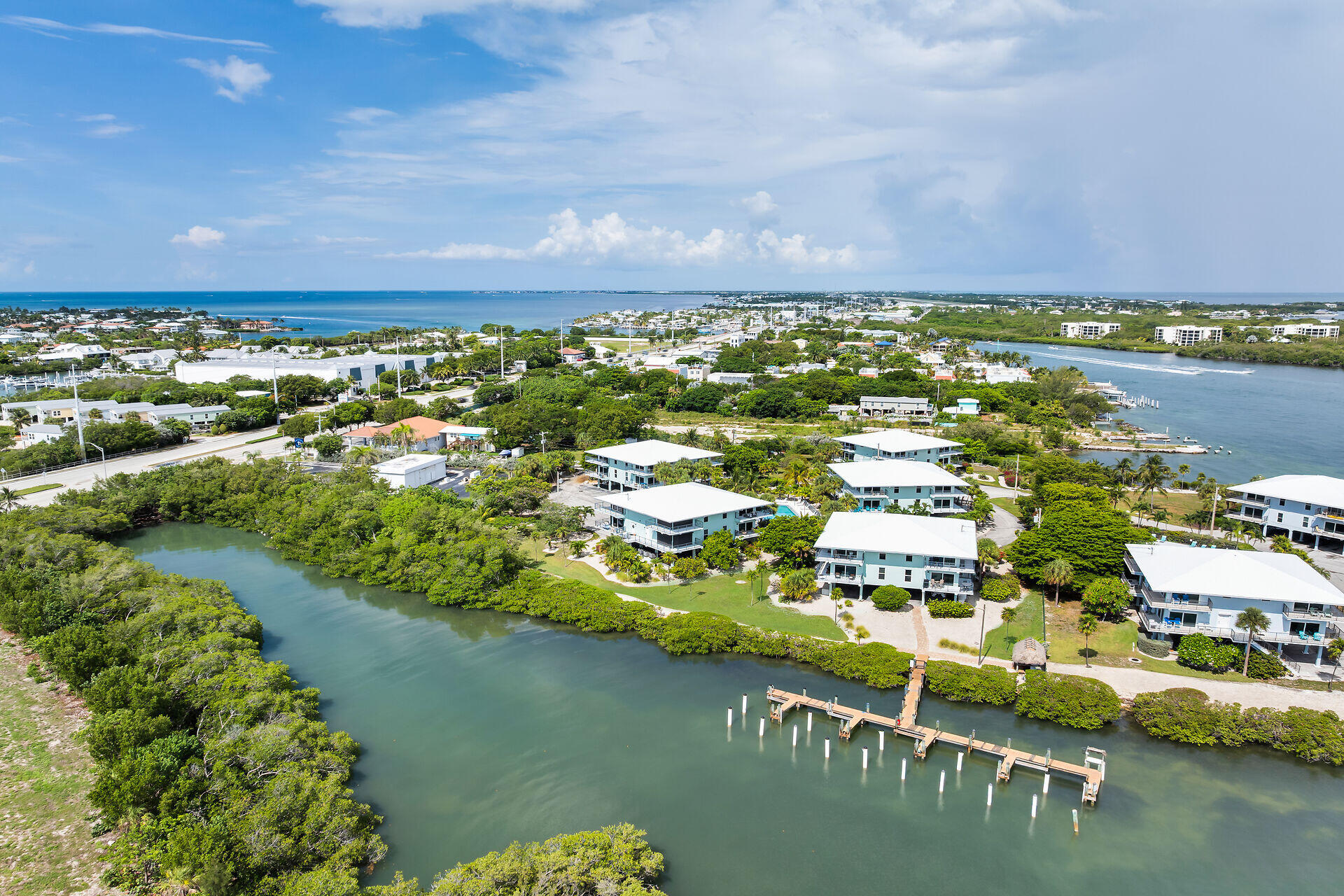 12690 Overseas Highway Apt 34 Property Photo 48