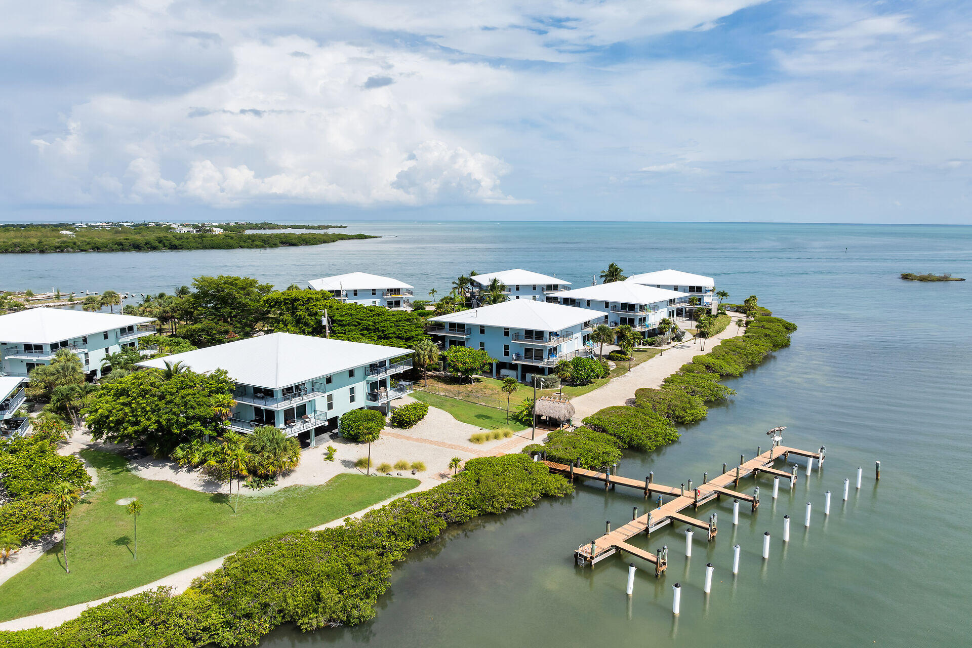 12690 Overseas Highway Apt 34 Property Photo 49