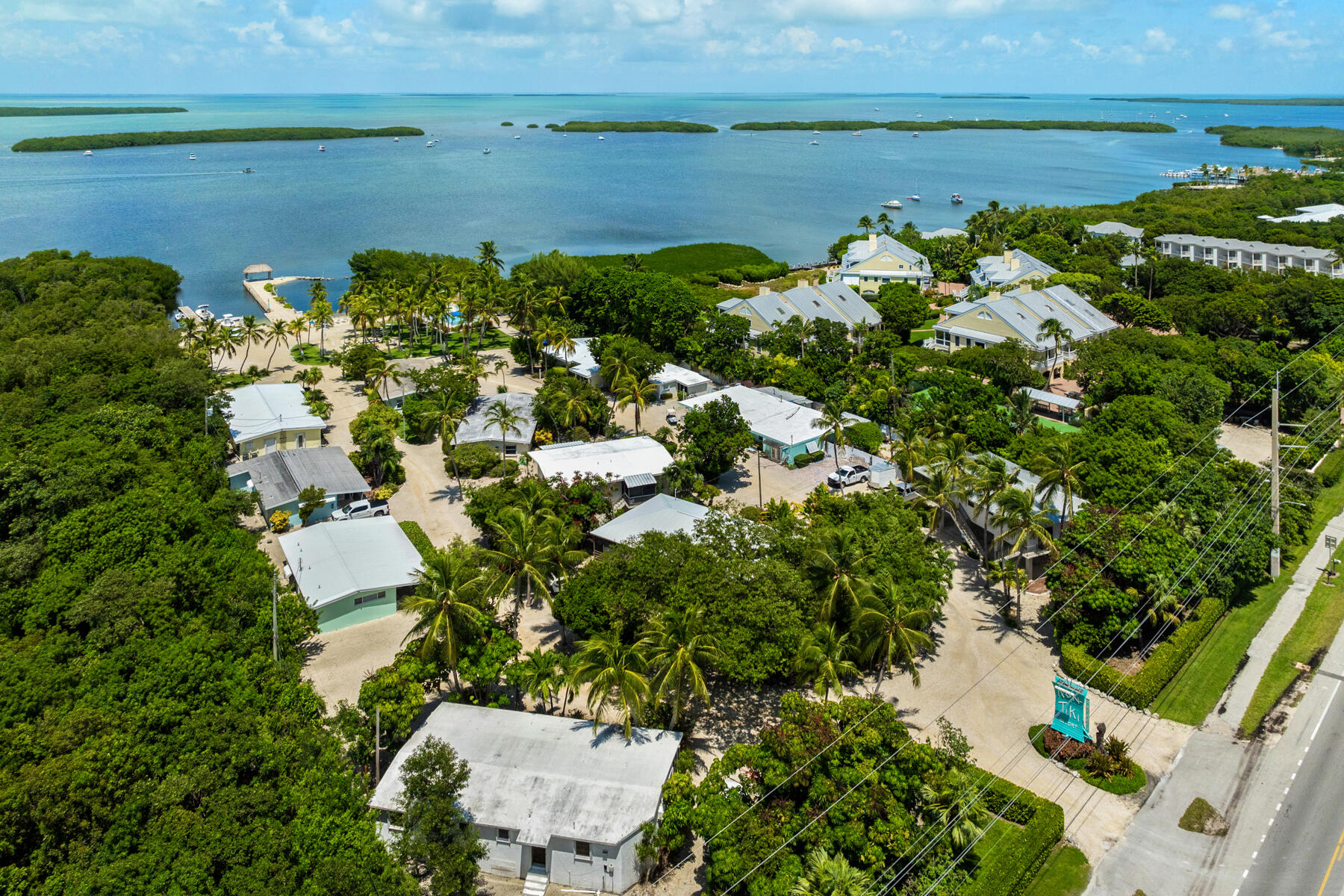 81200 Overseas Highway 2122 Property Photo 1