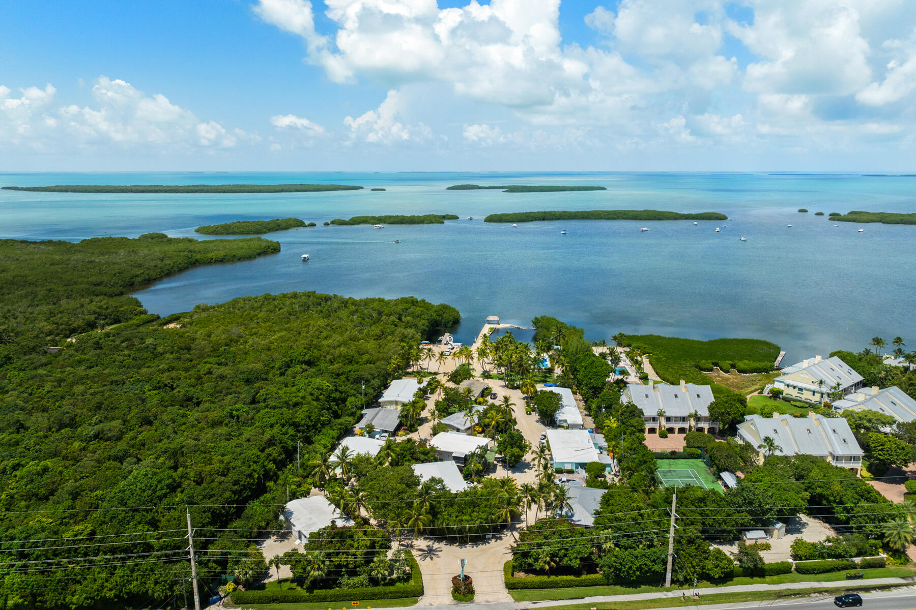81200 Overseas Highway 2122 Property Photo 2