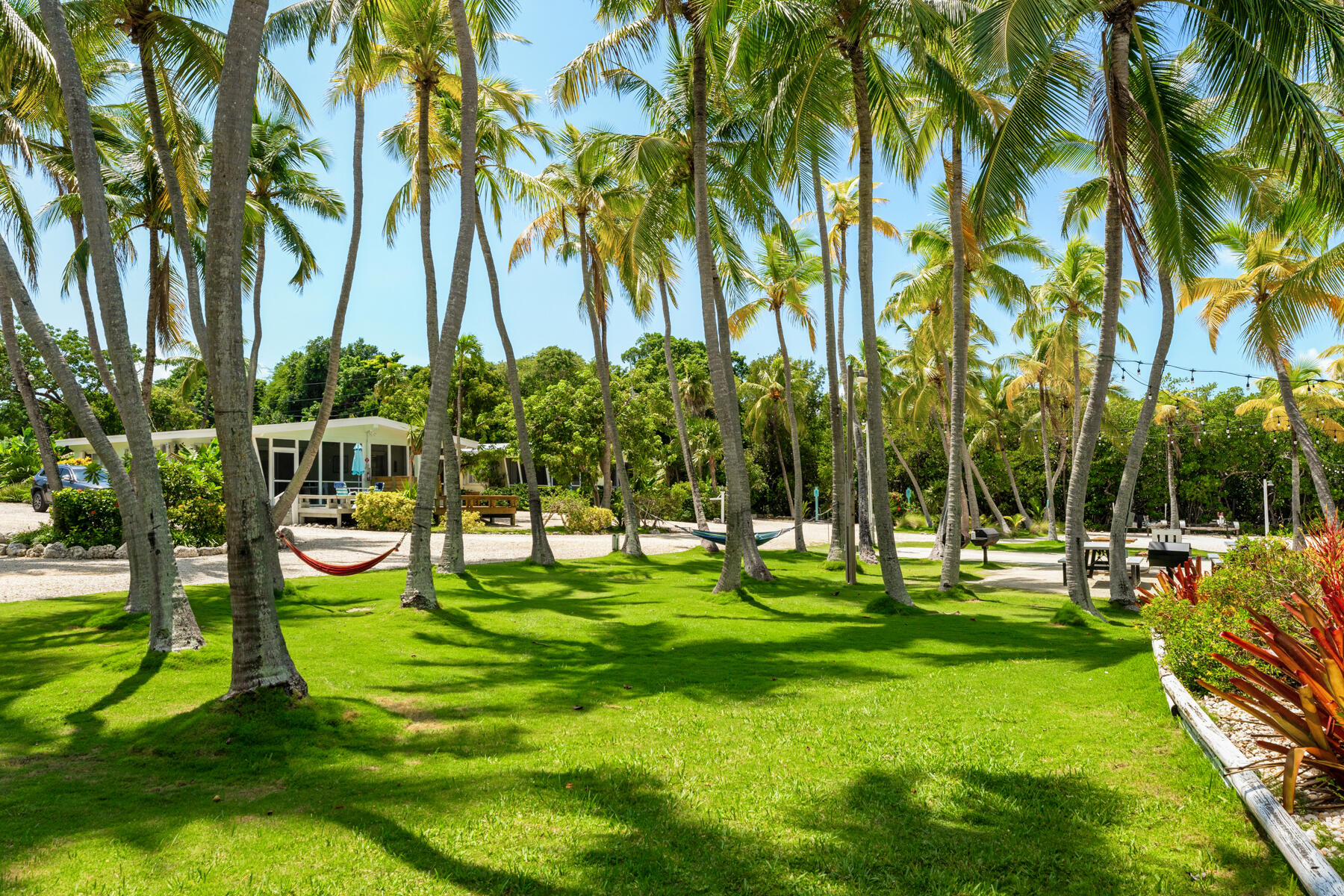 81200 Overseas Highway 2122 Property Photo 3