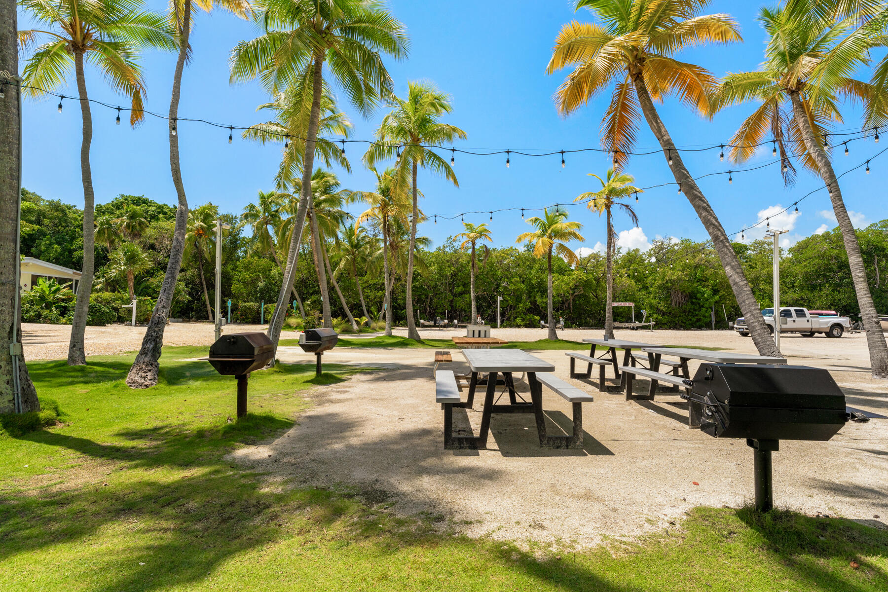 81200 Overseas Highway 2122 Property Photo 4